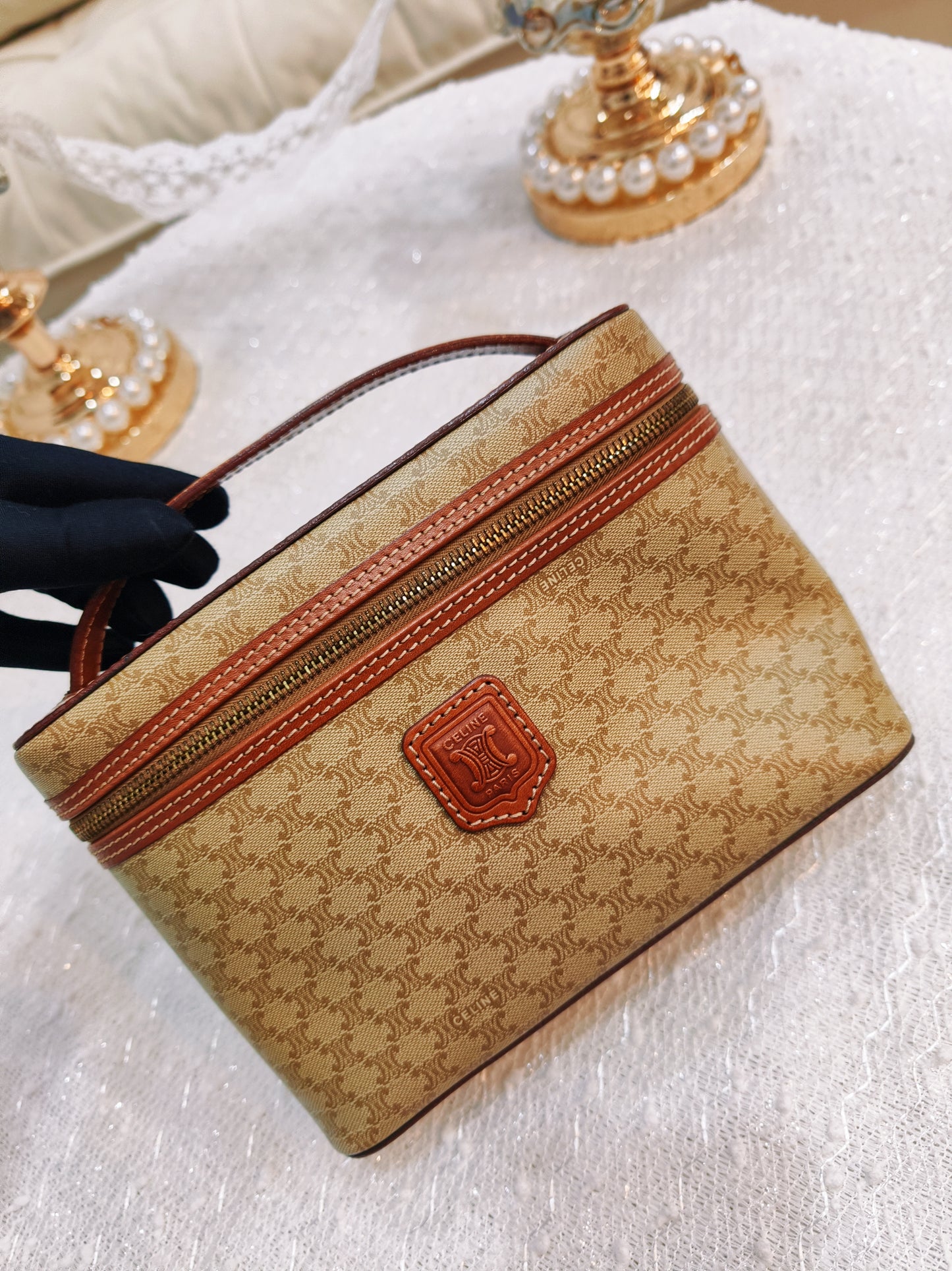 Celine