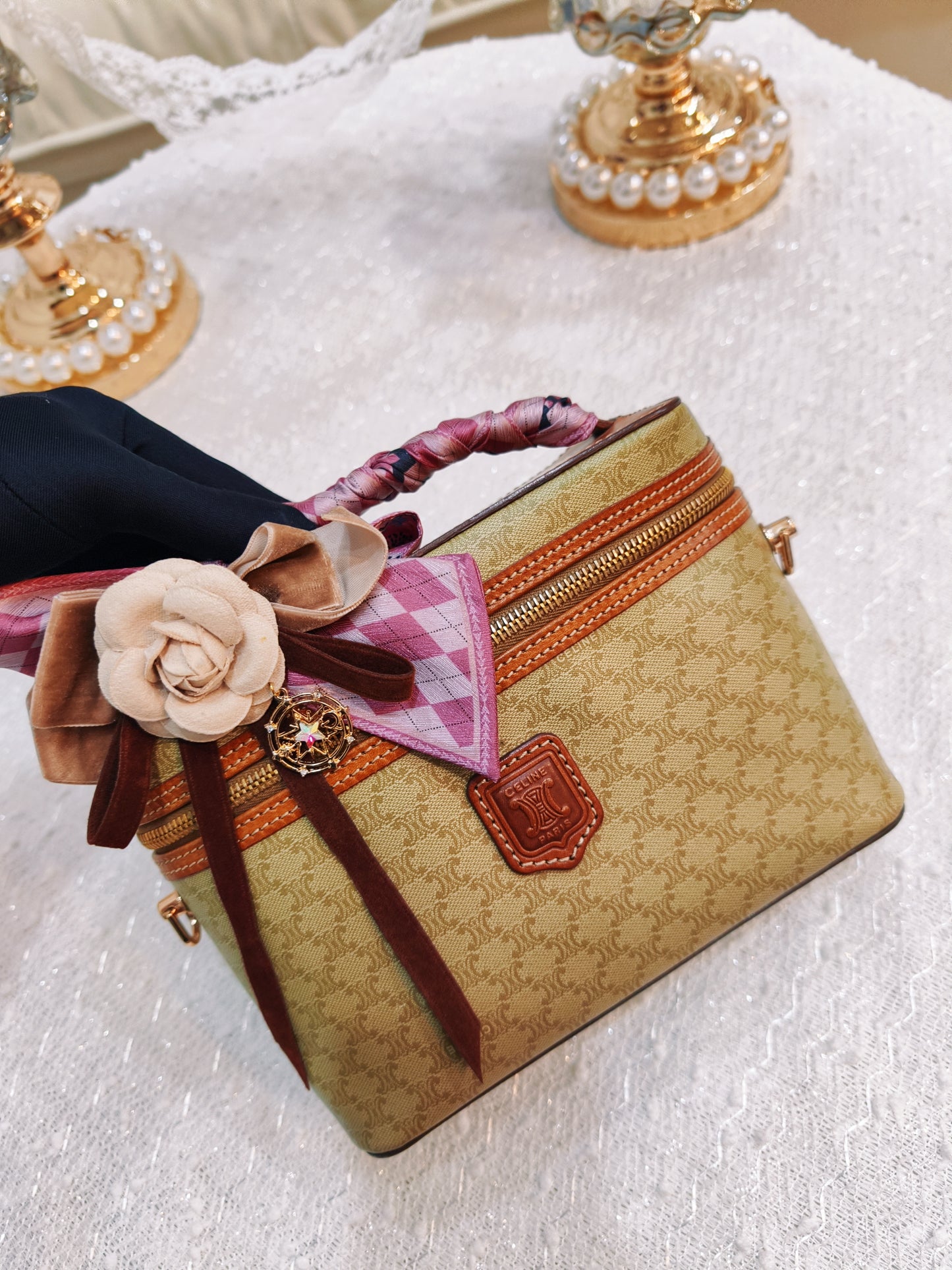 Celine