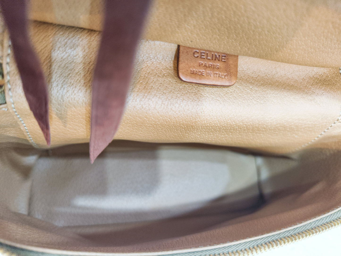 Celine