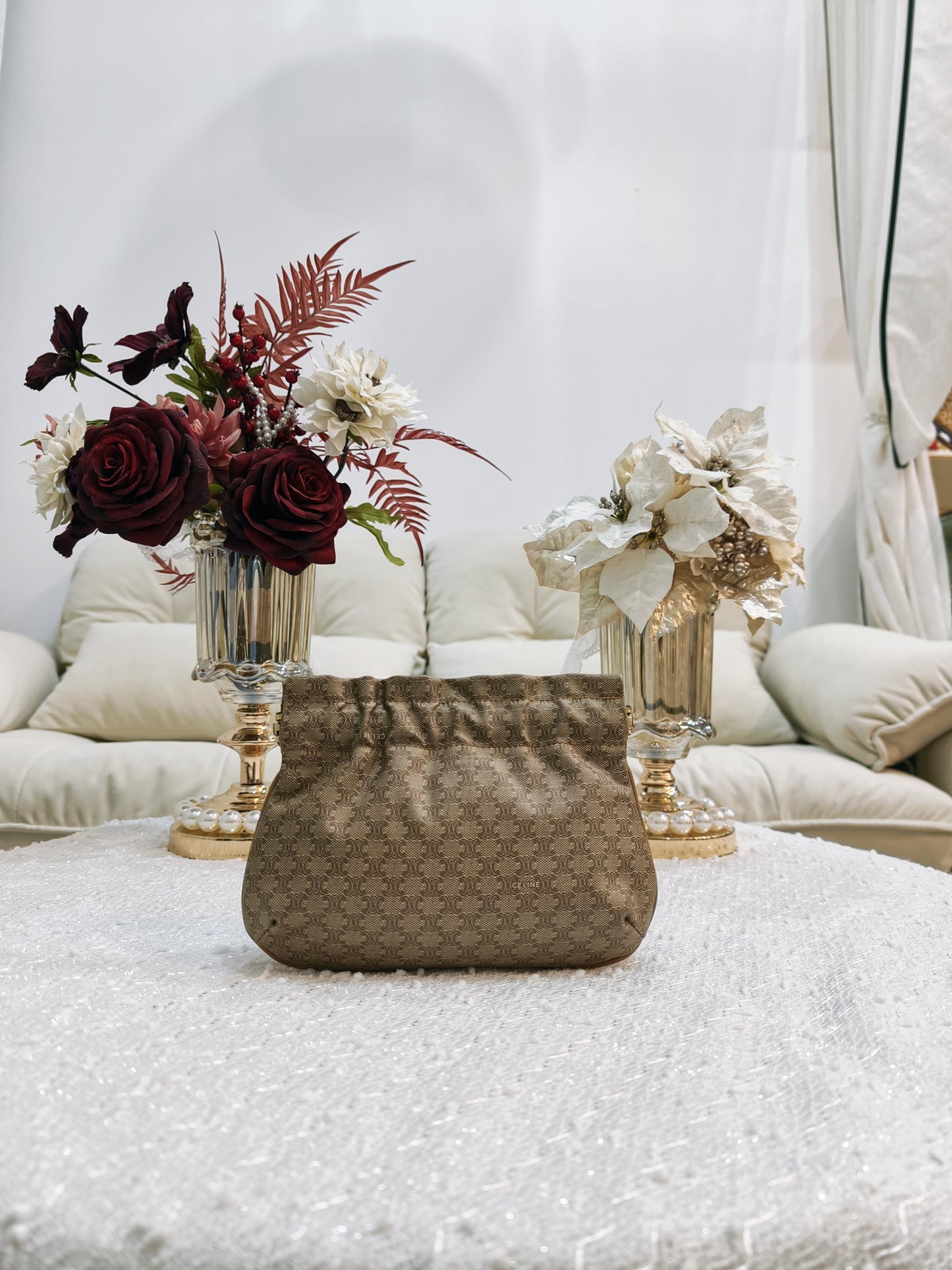 Celine