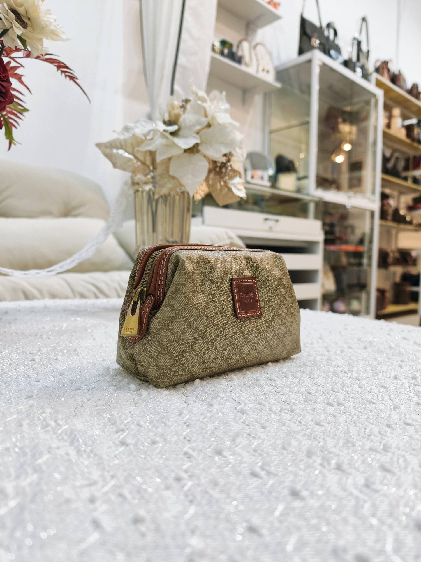 Celine