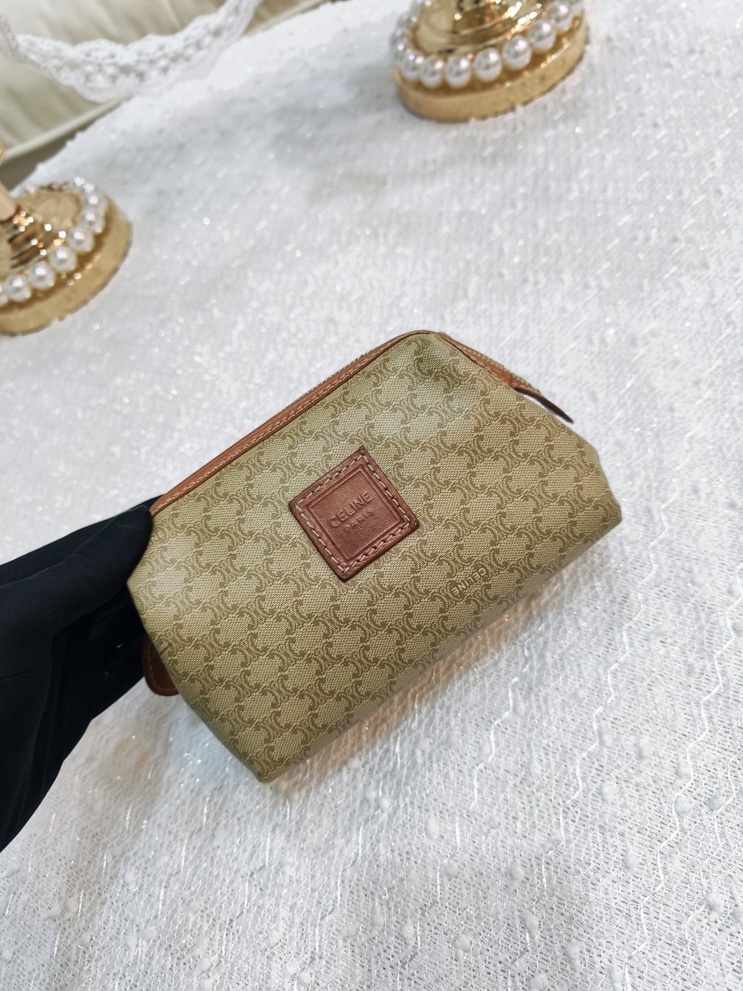 Celine