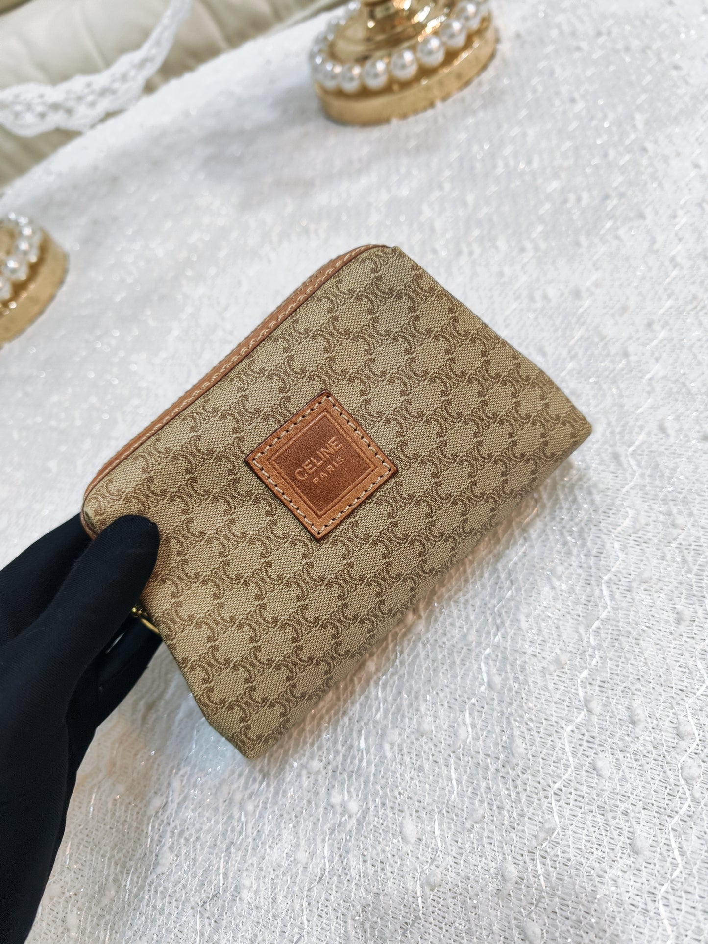 Celine
