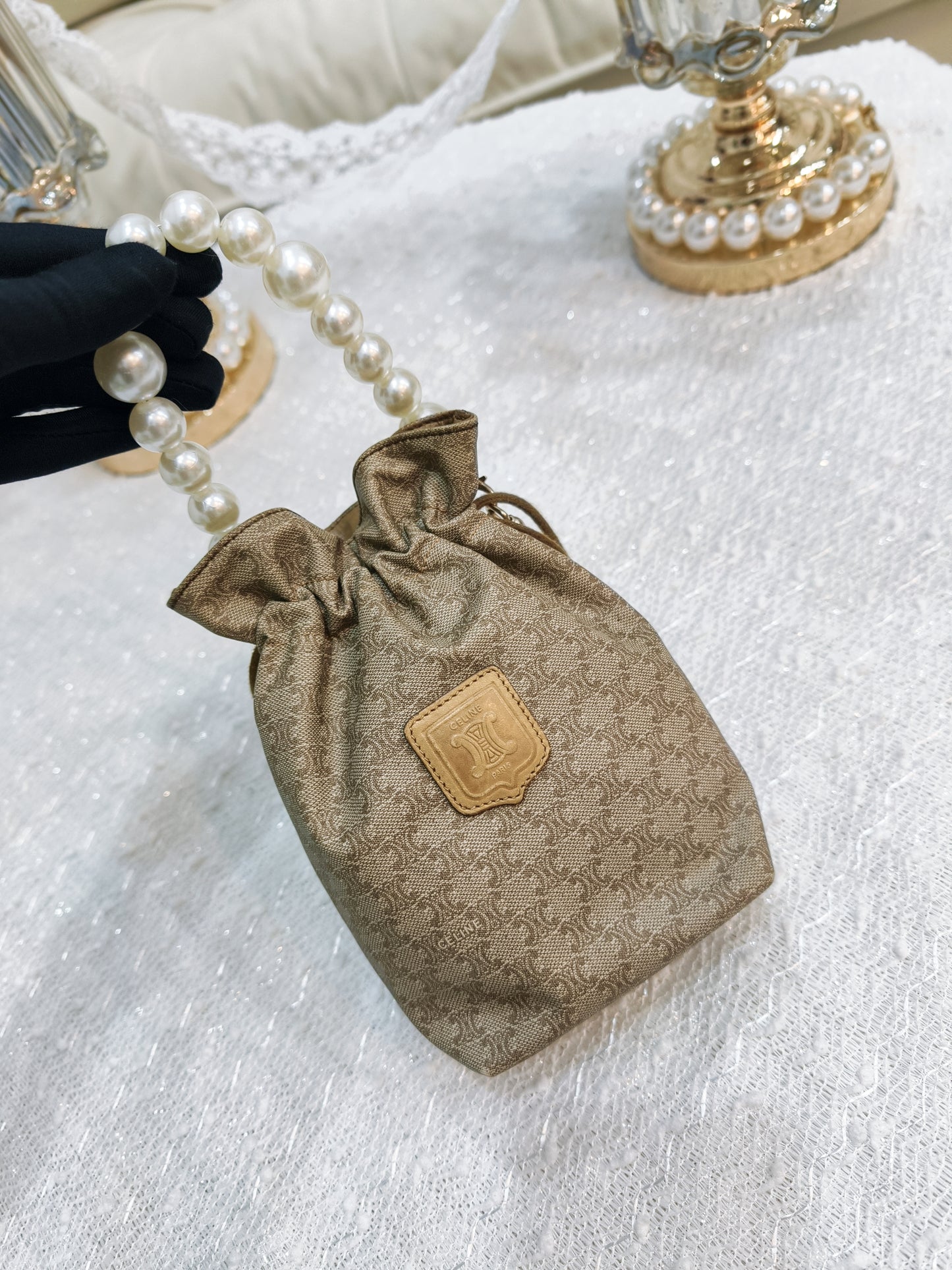 Celine