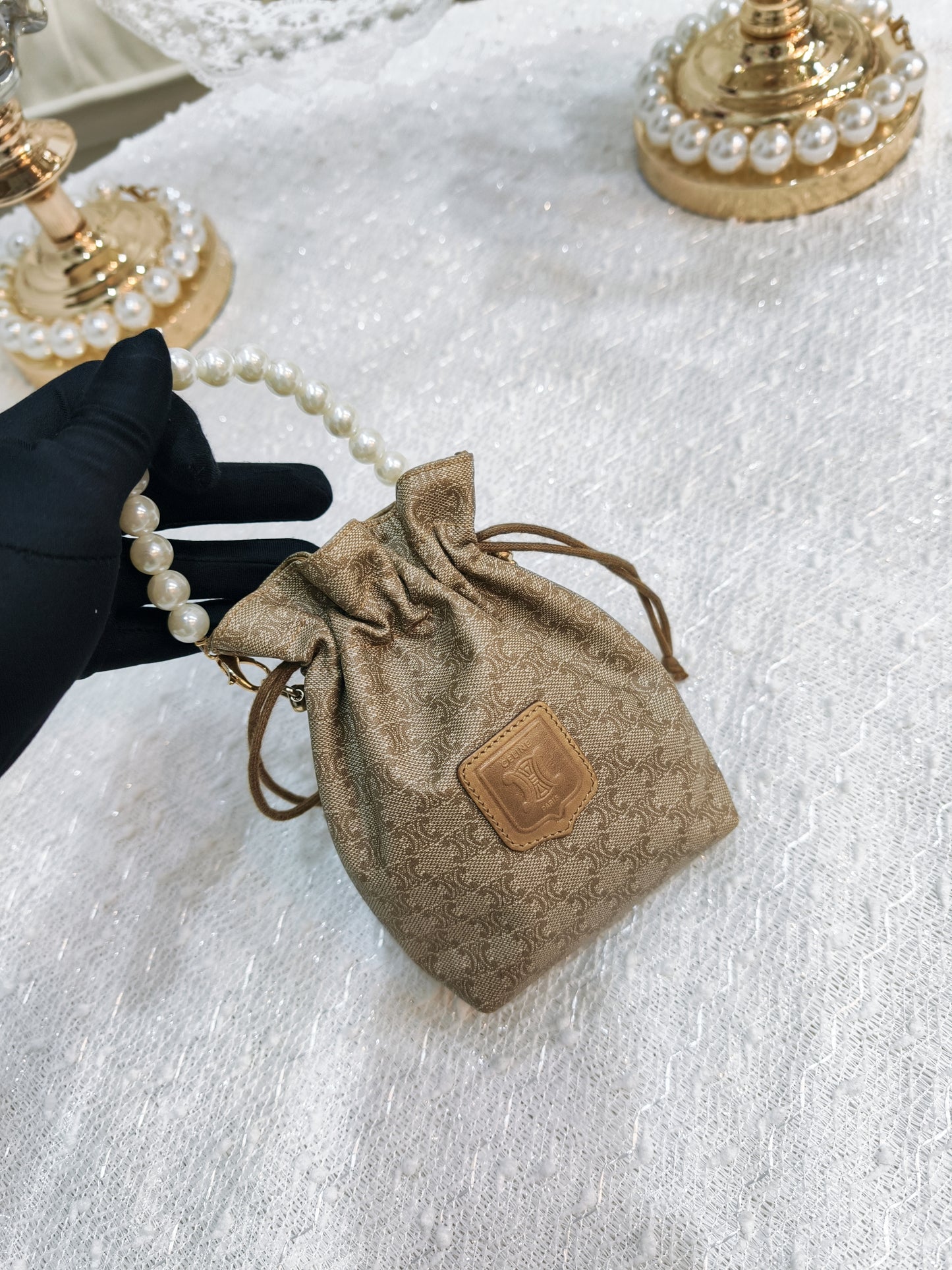 Celine