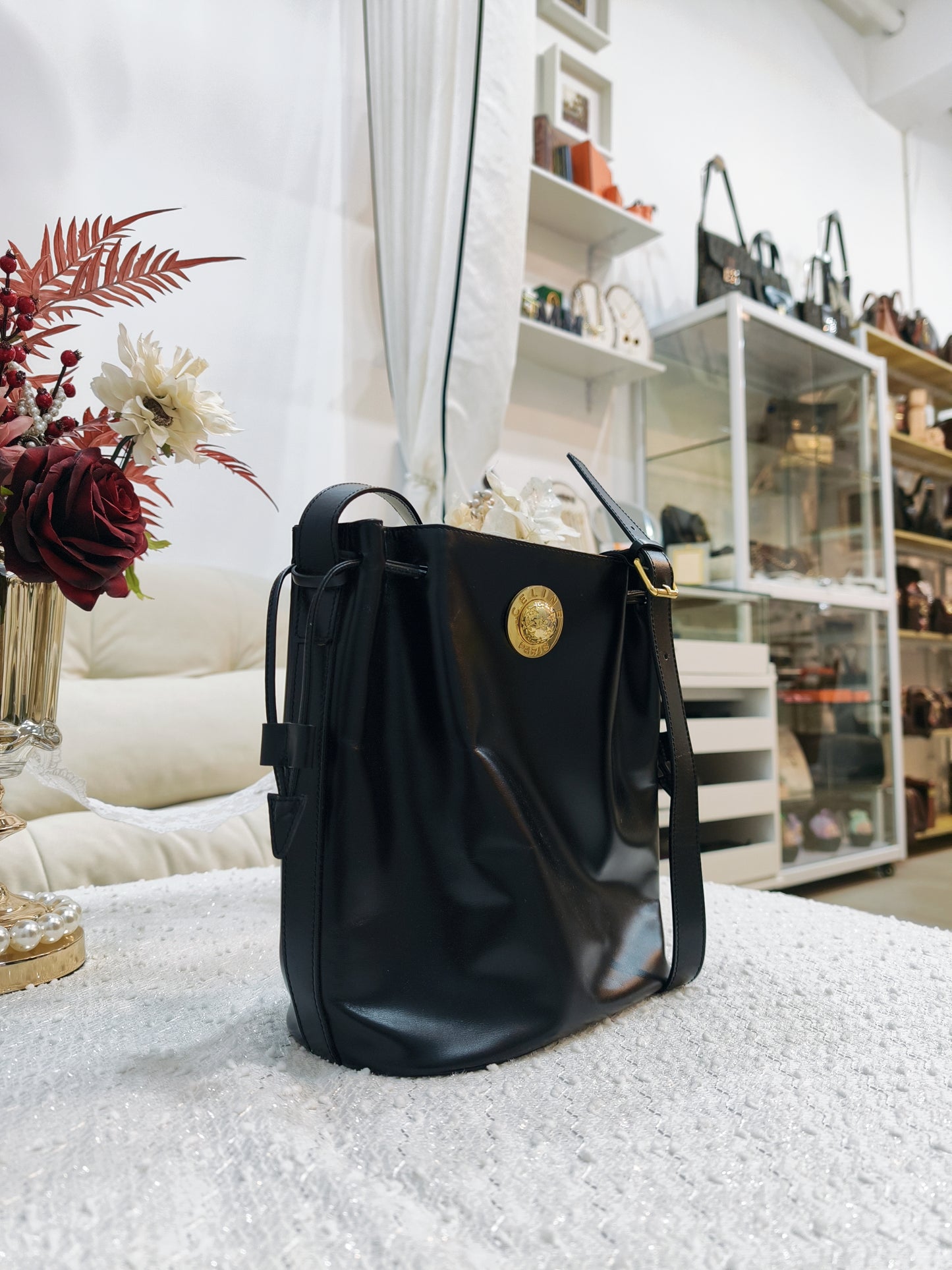 Celine