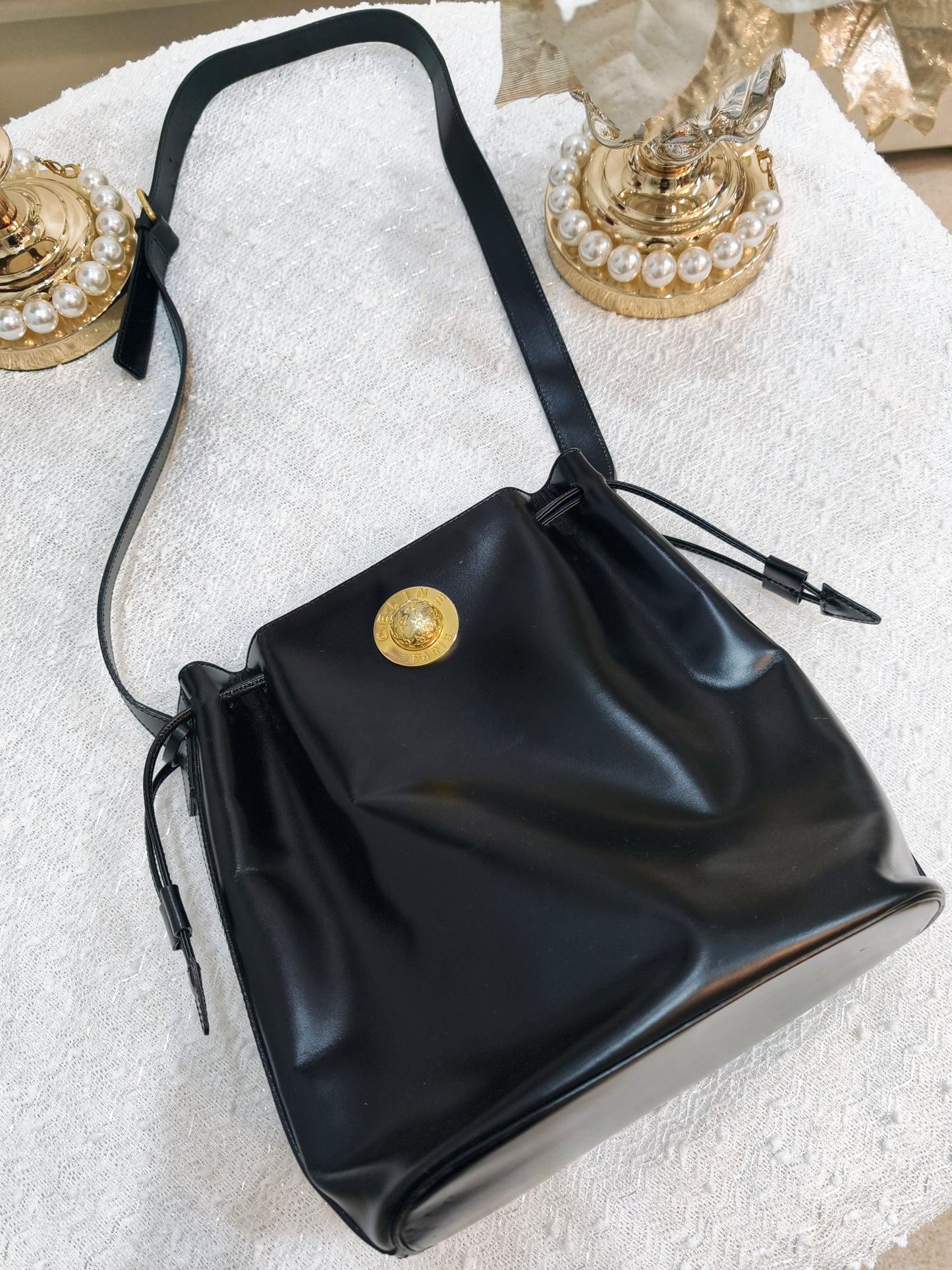Celine