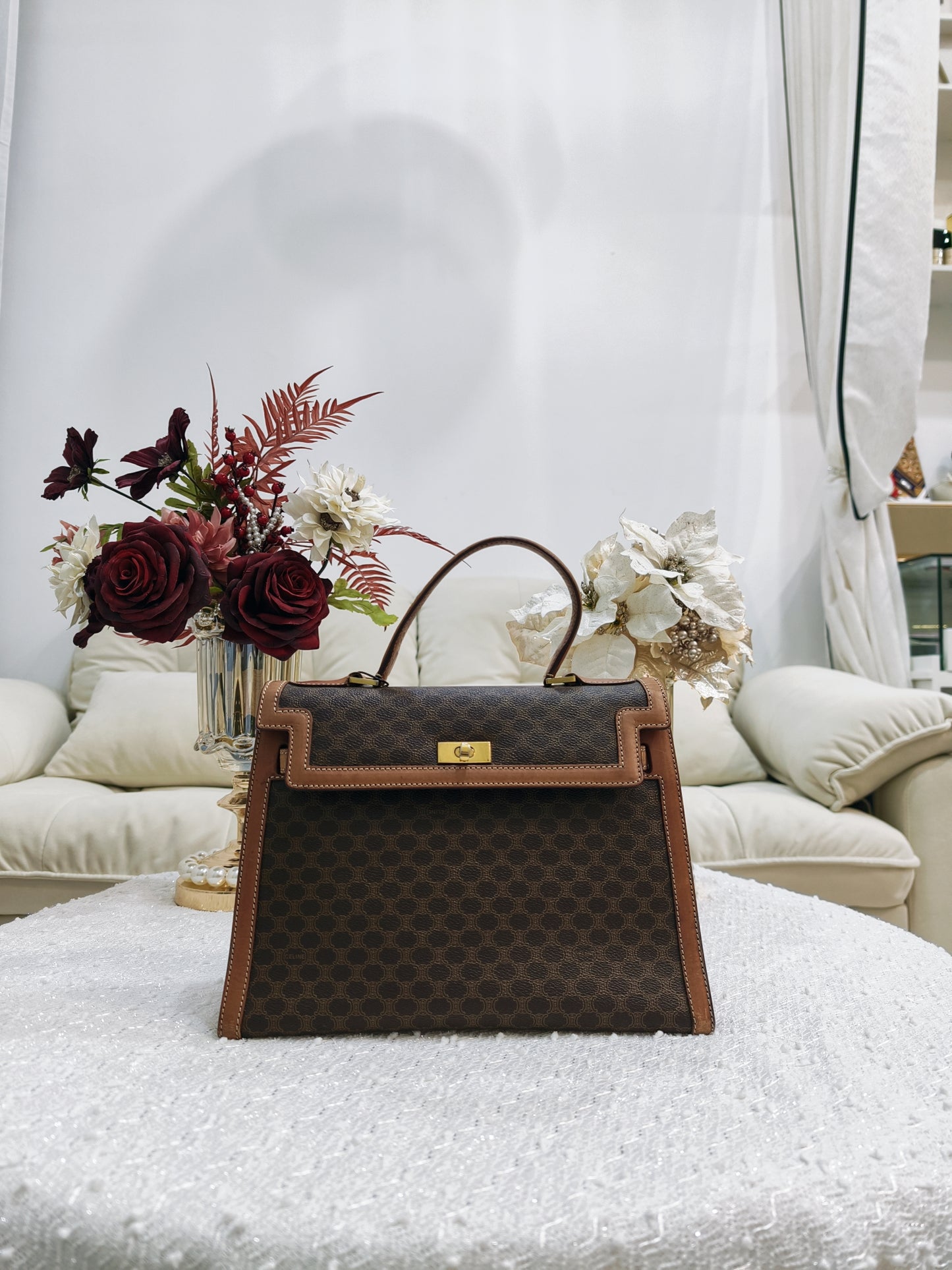 Celine