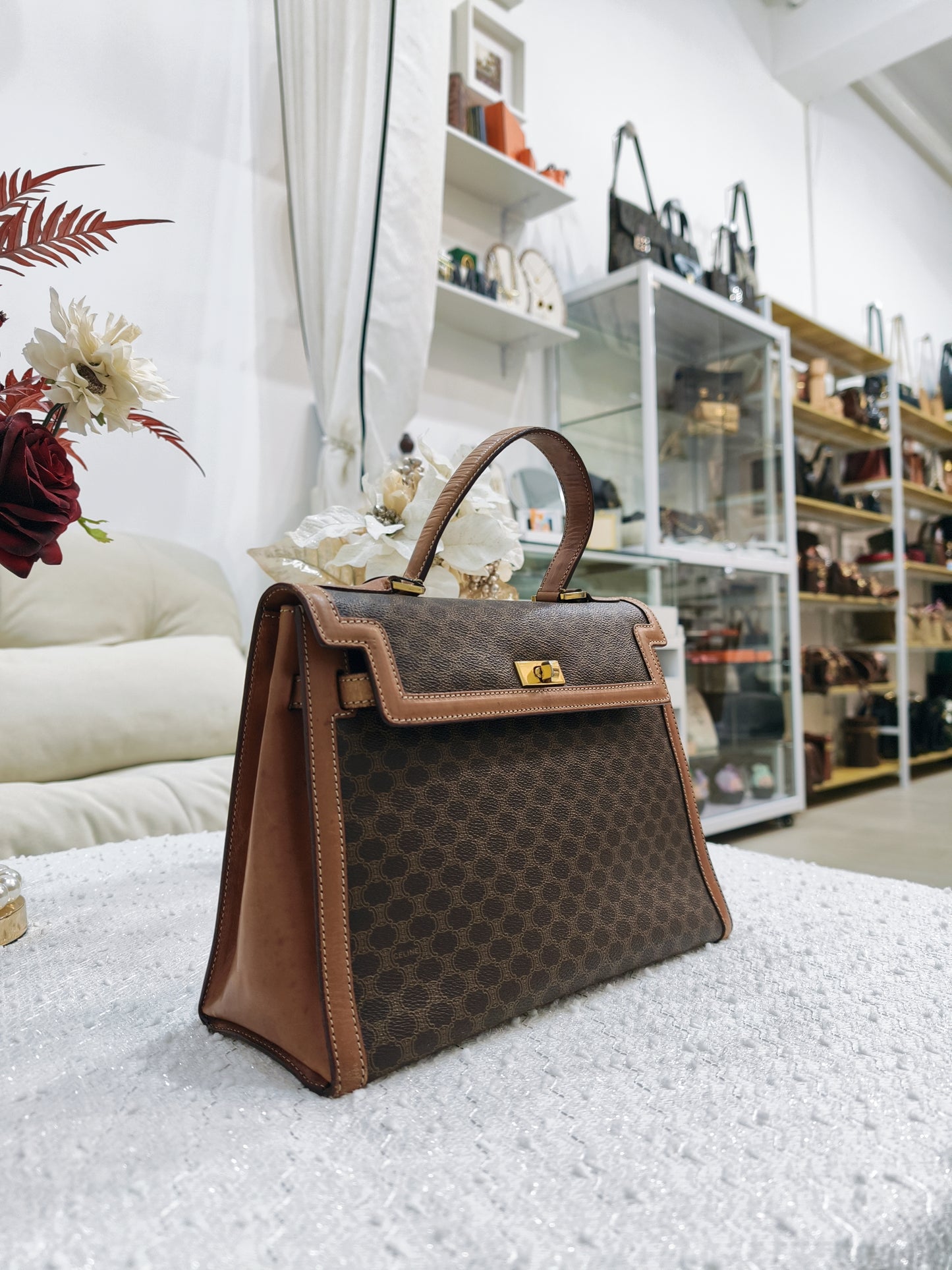 Celine