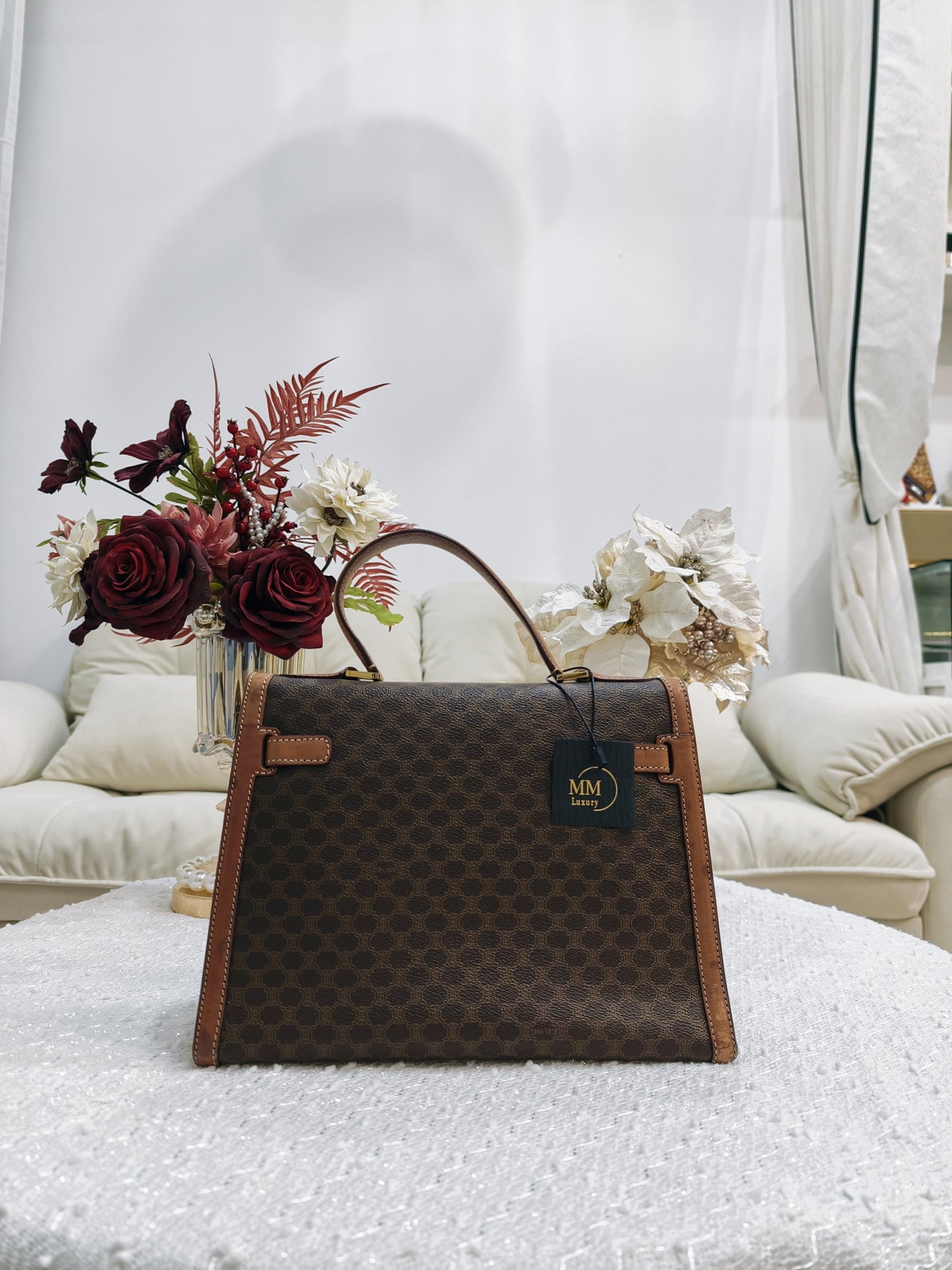 Celine