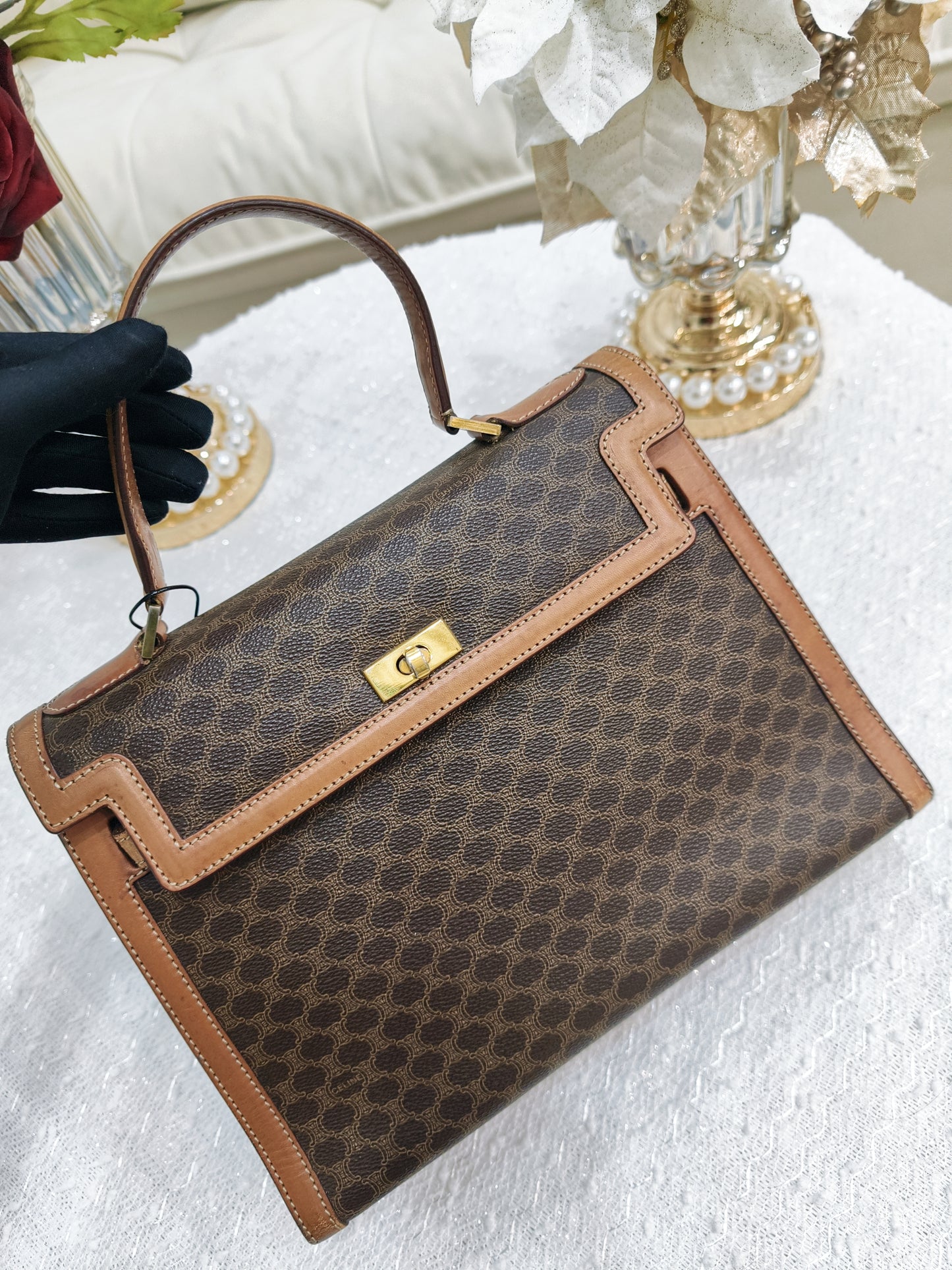 Celine