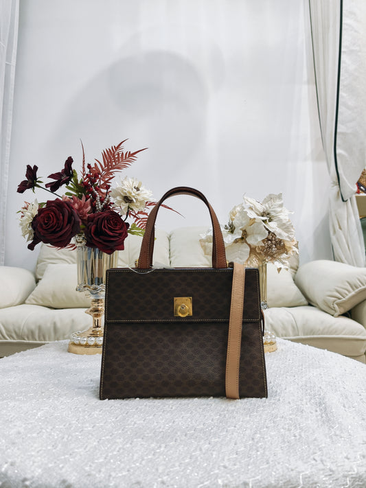 Celine