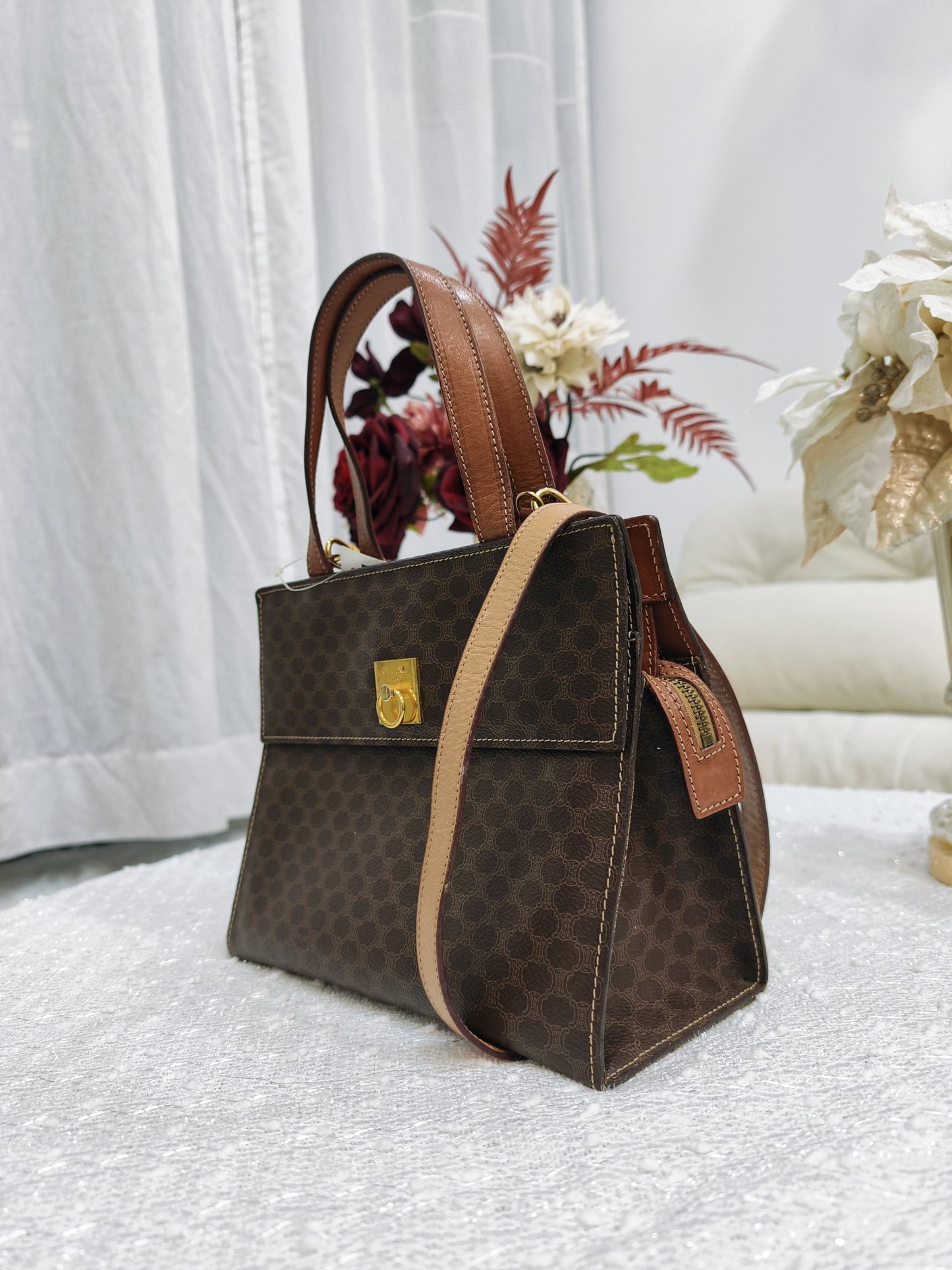Celine