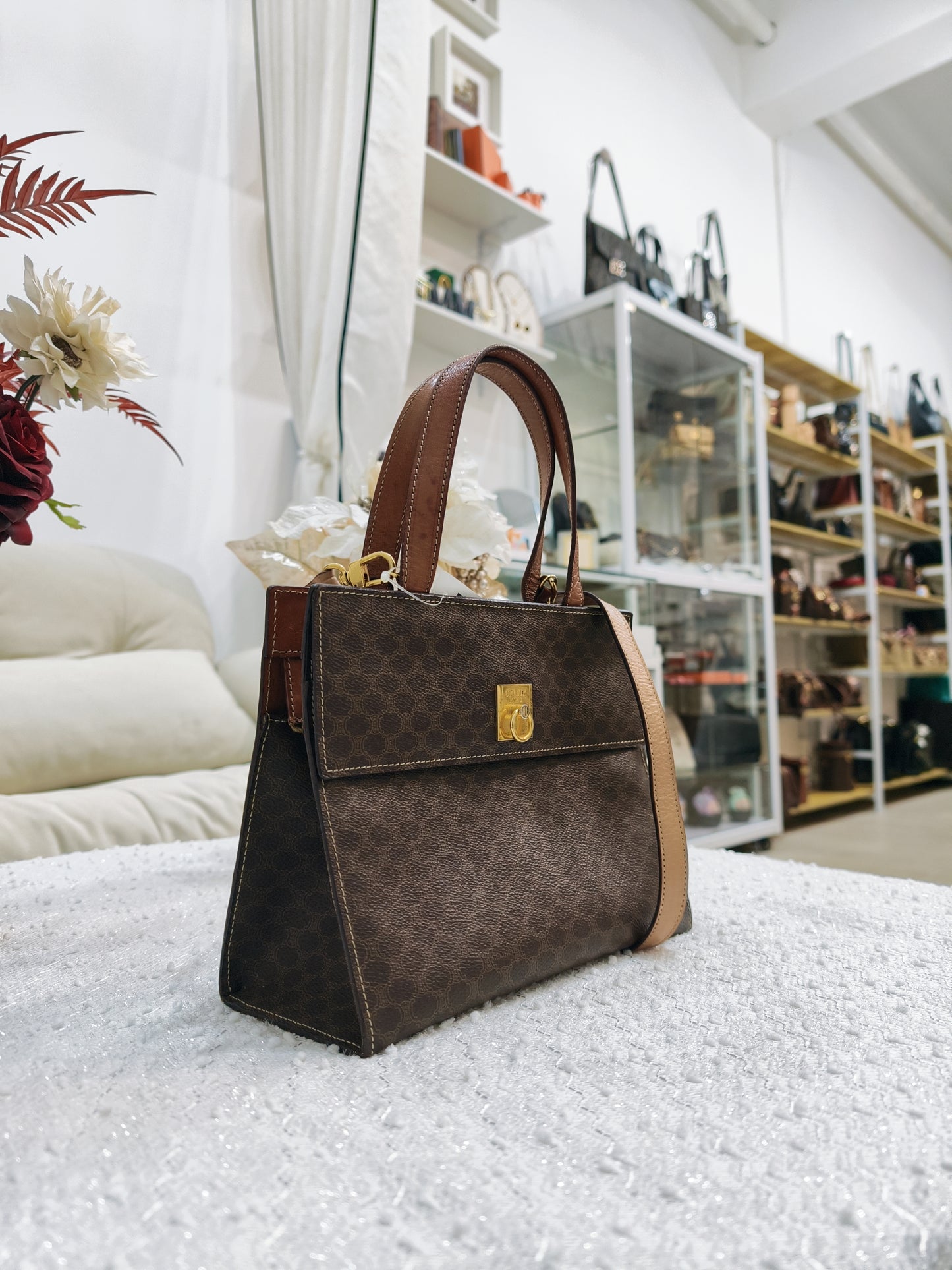 Celine