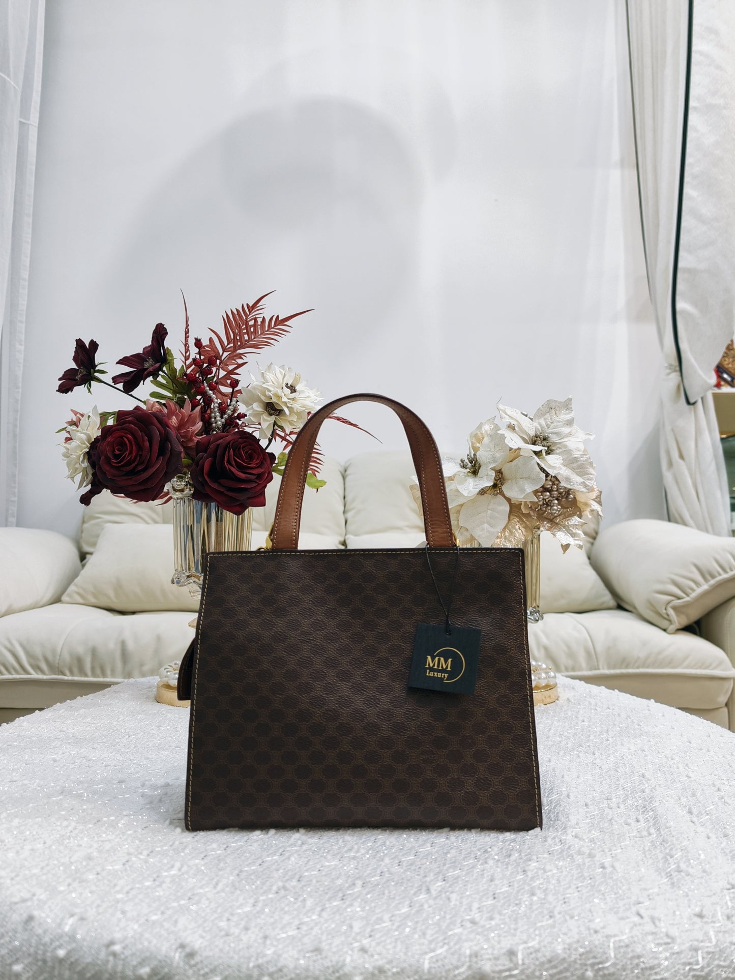 Celine