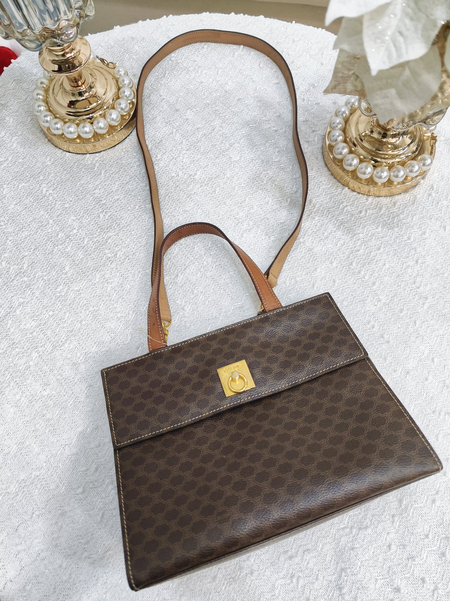 Celine