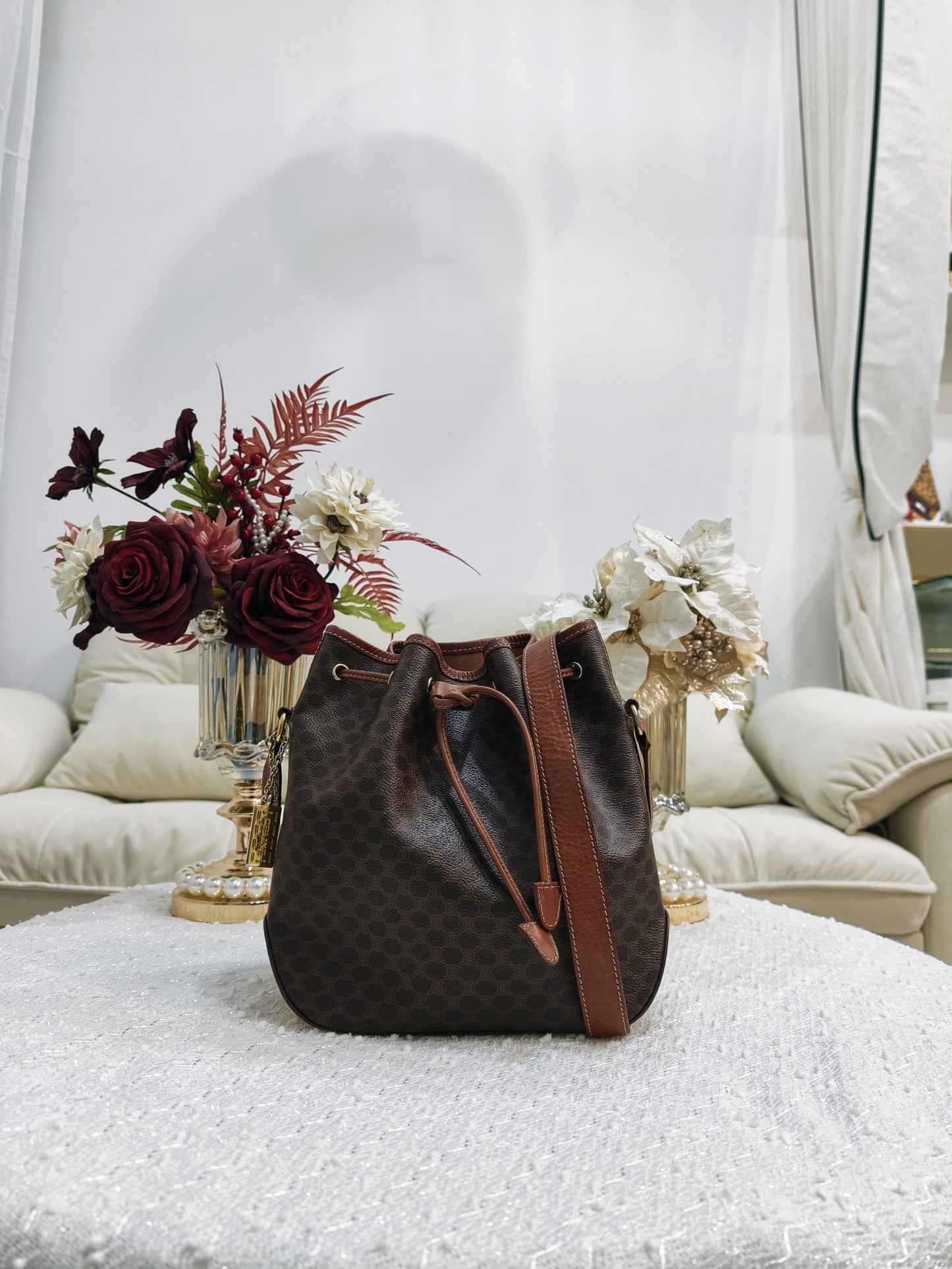 Celine