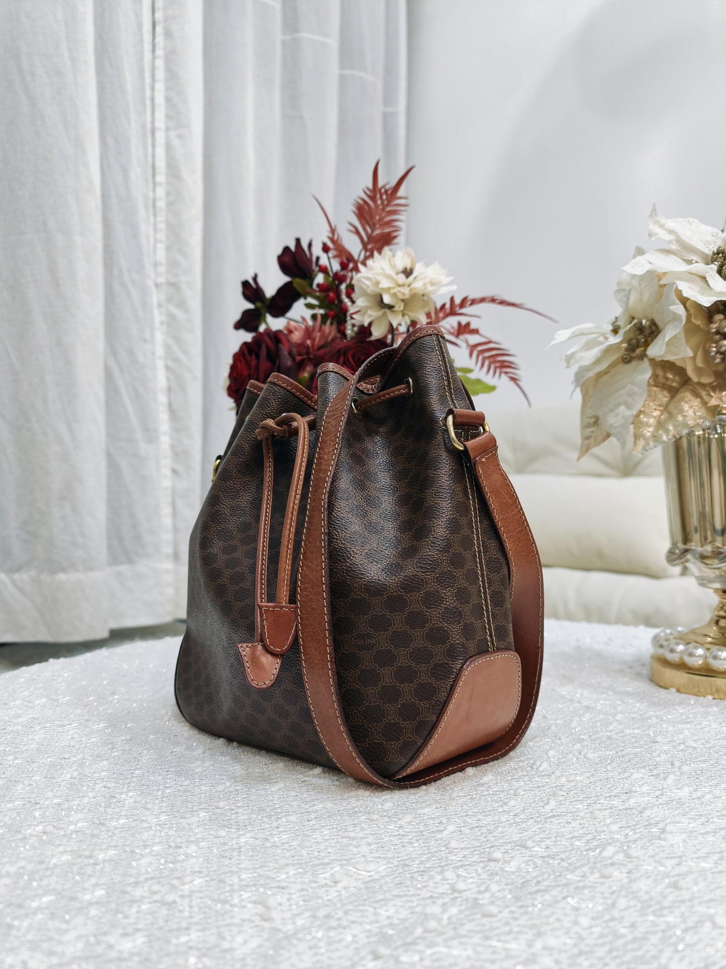 Celine