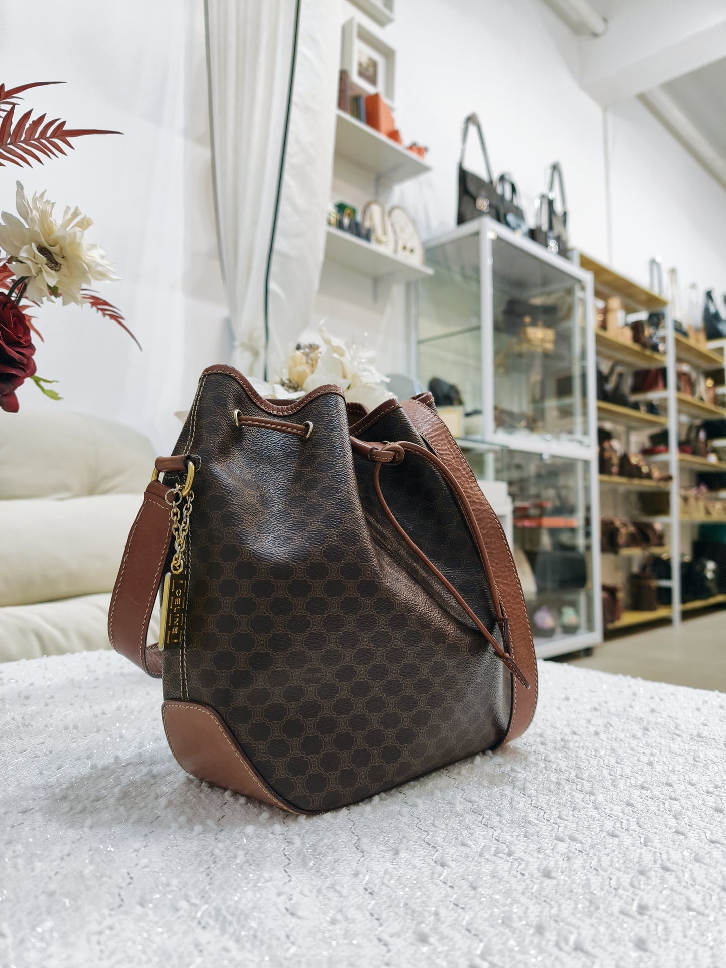 Celine
