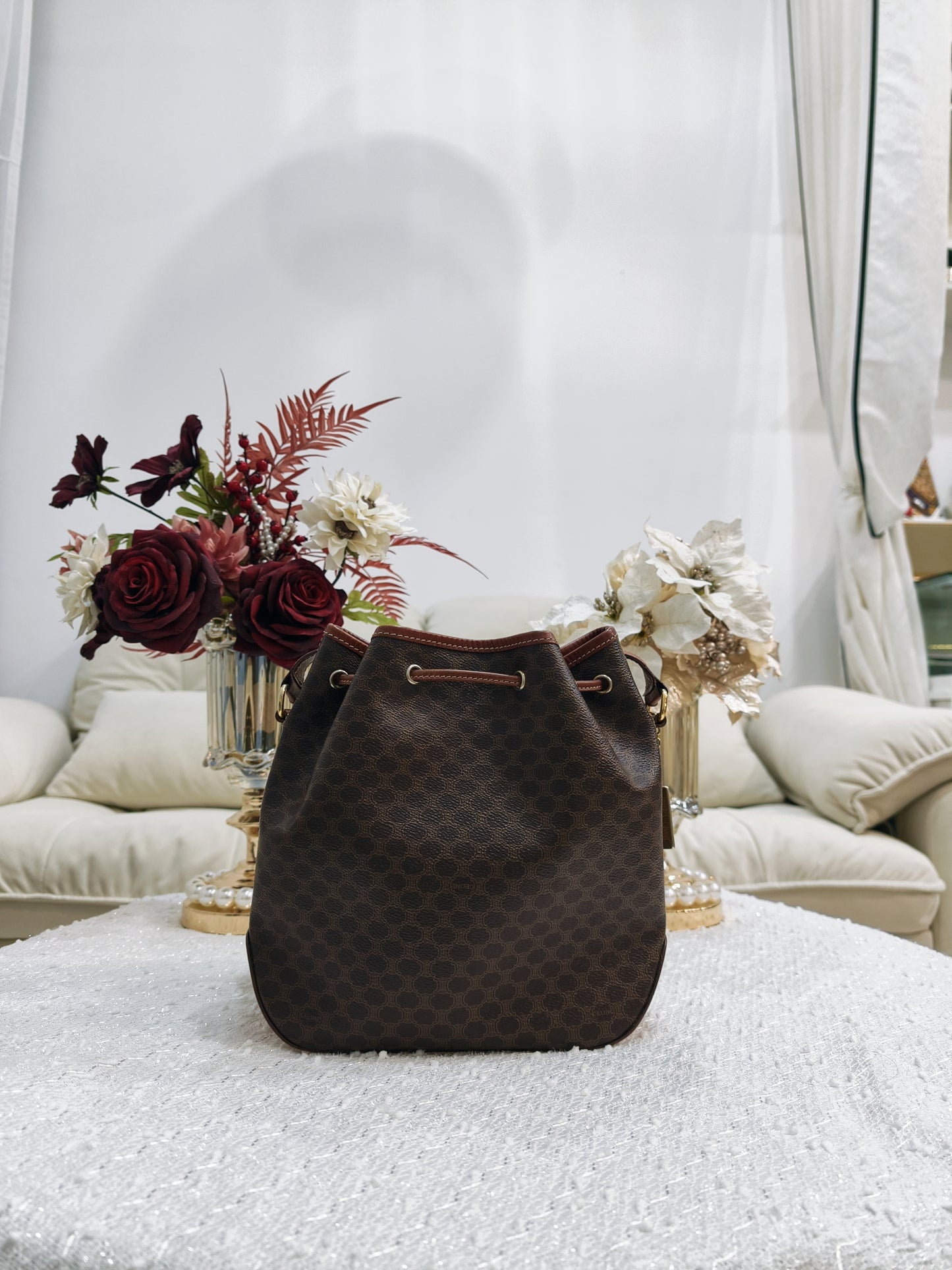 Celine