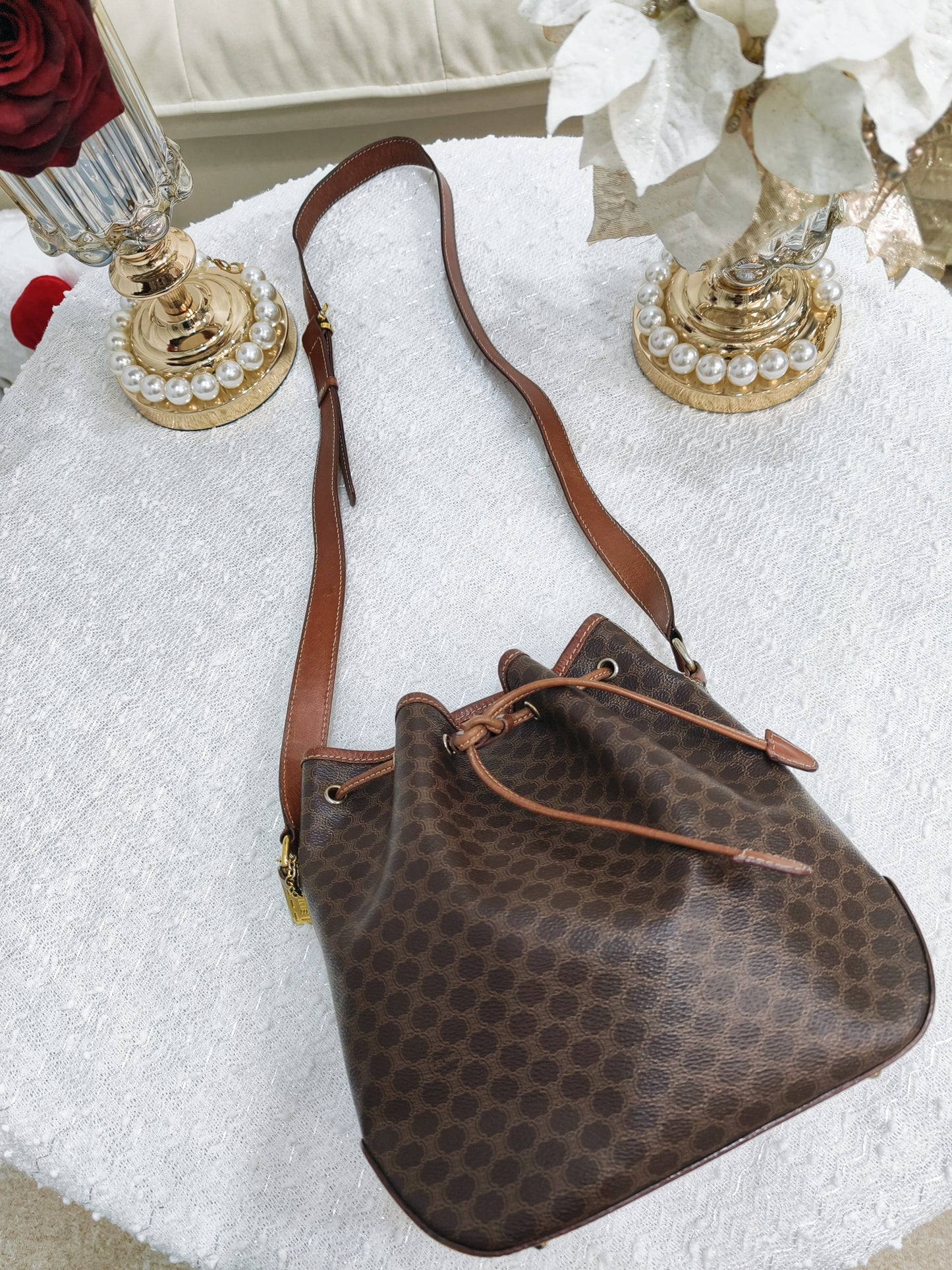 Celine
