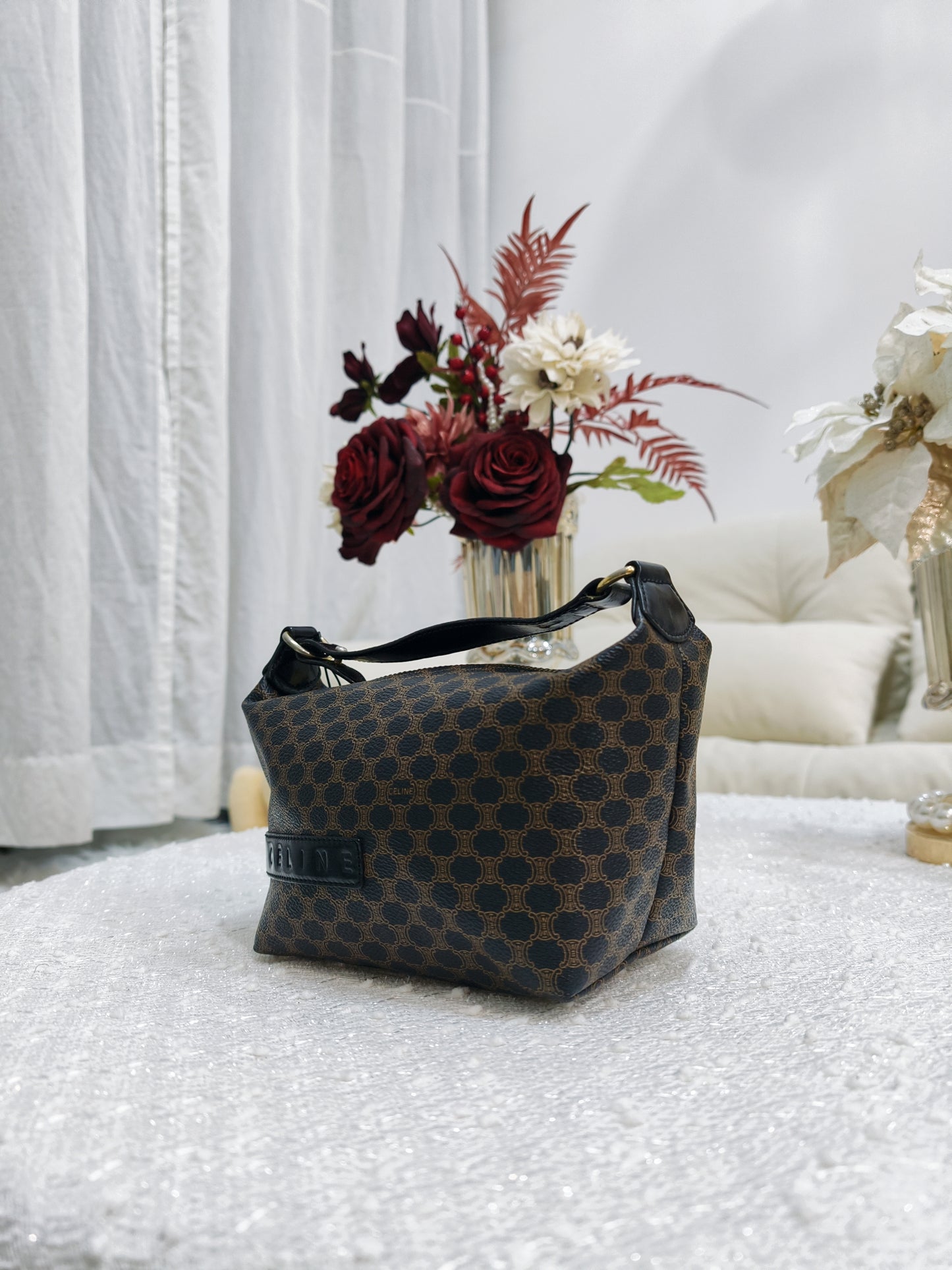 Celine