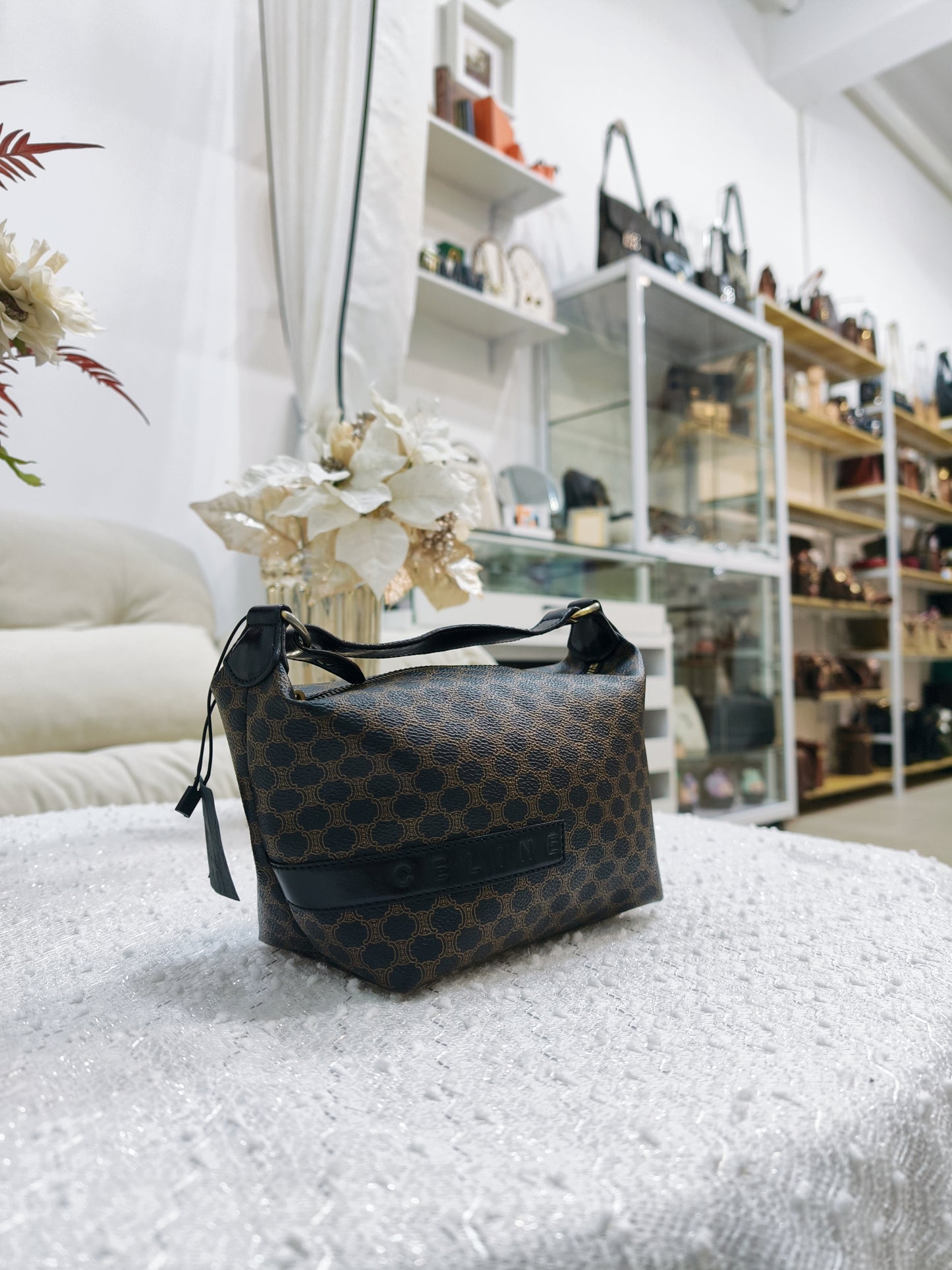 Celine