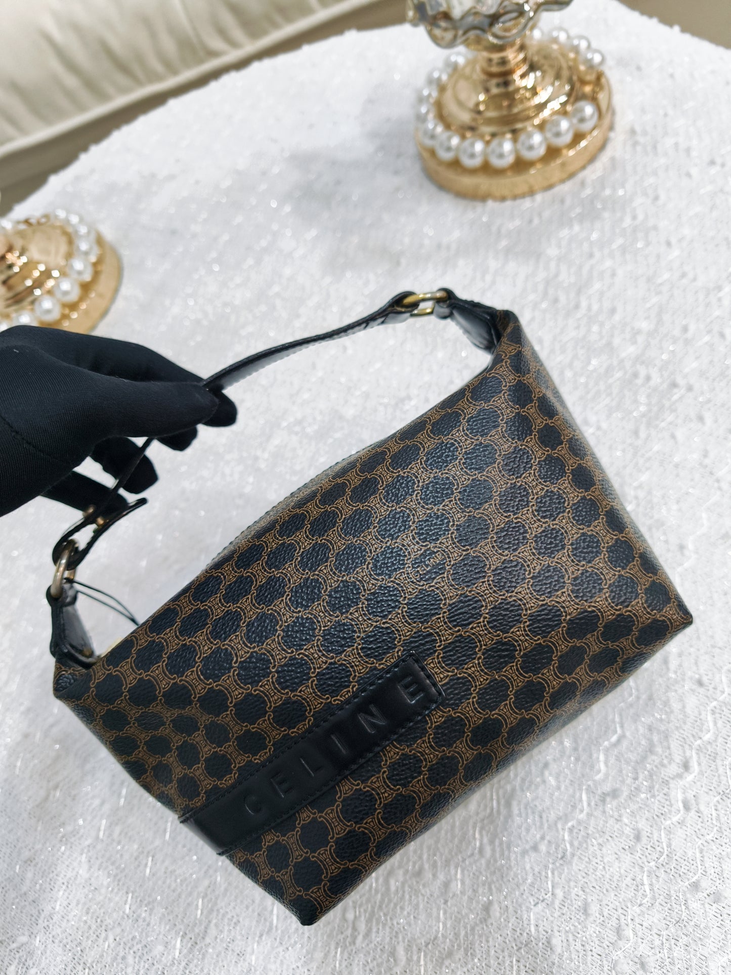 Celine
