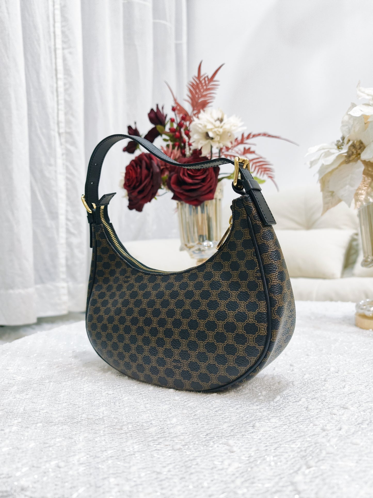 Celine