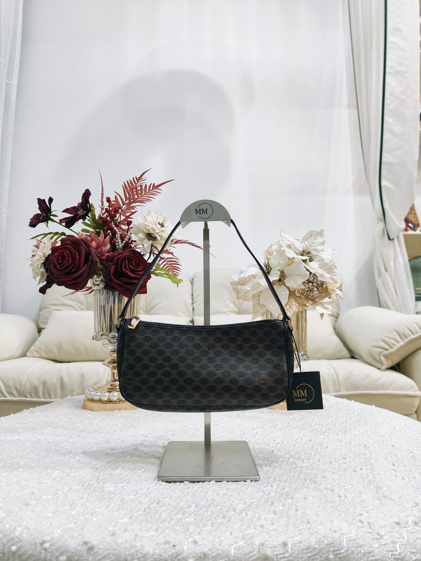 Celine
