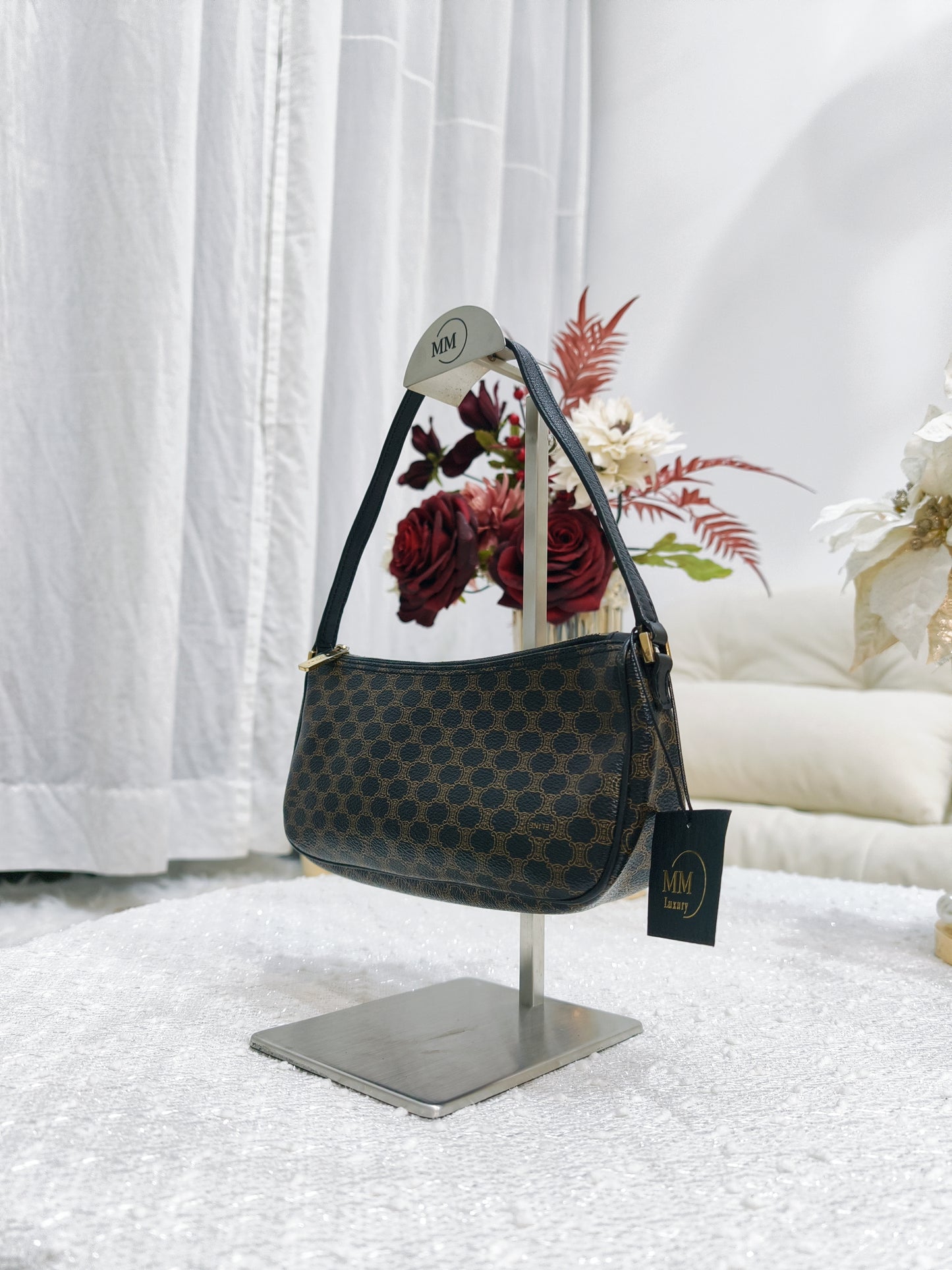 Celine