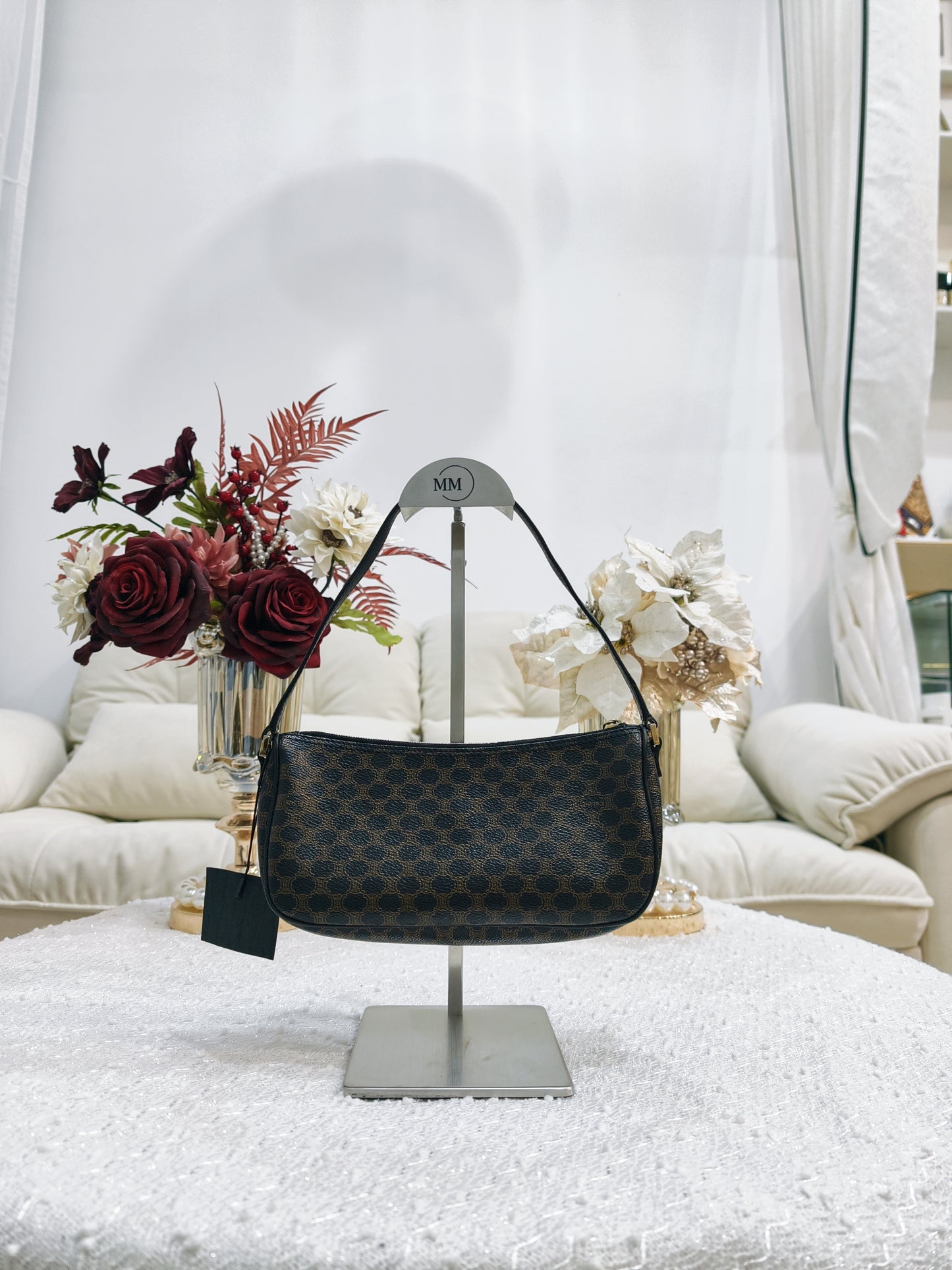 Celine
