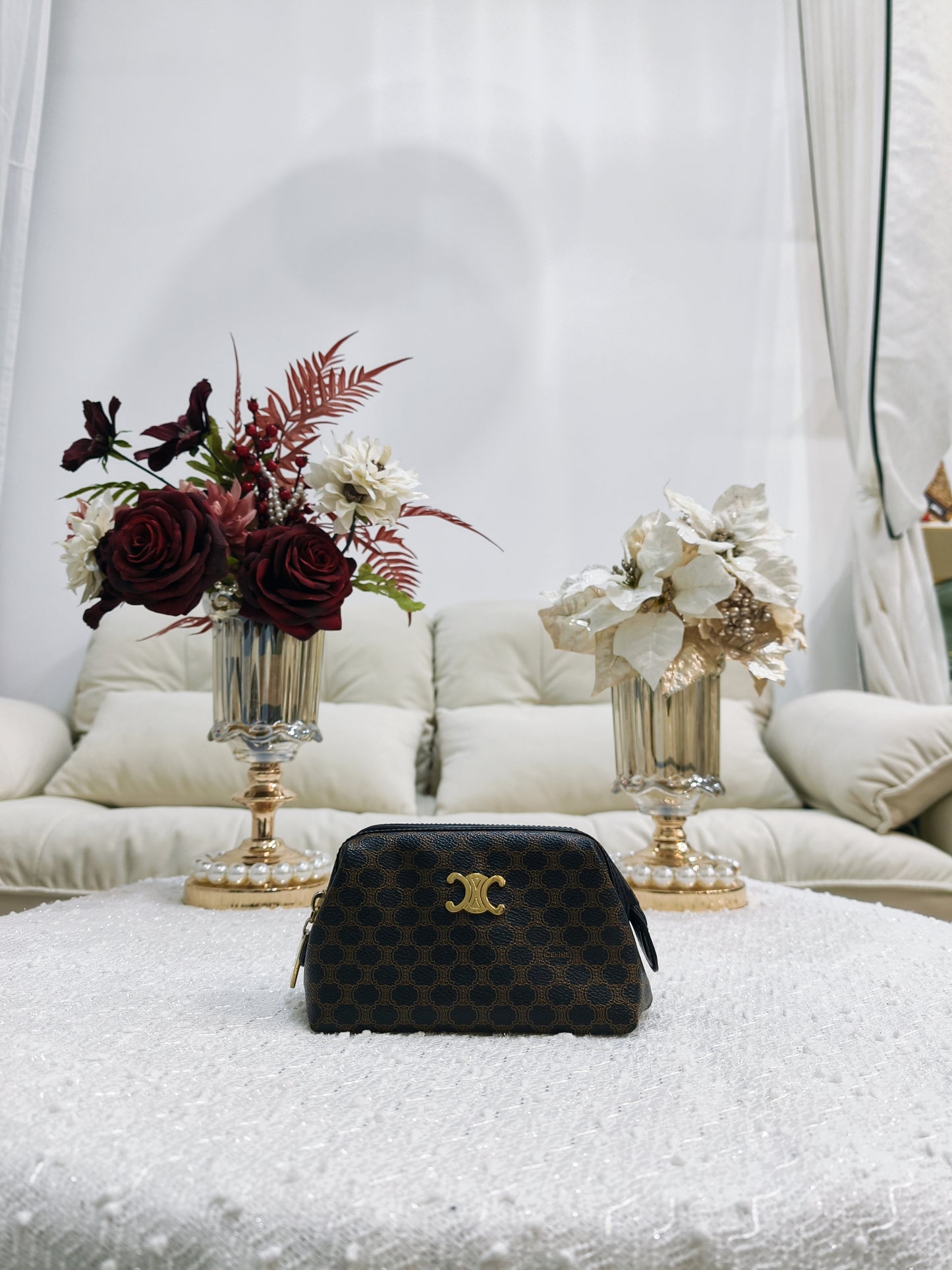 Celine