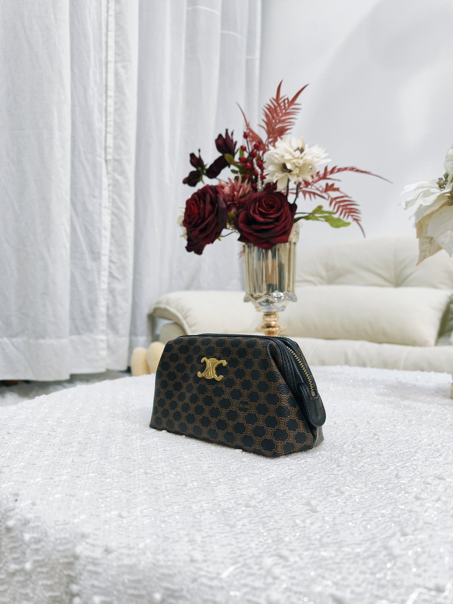 Celine