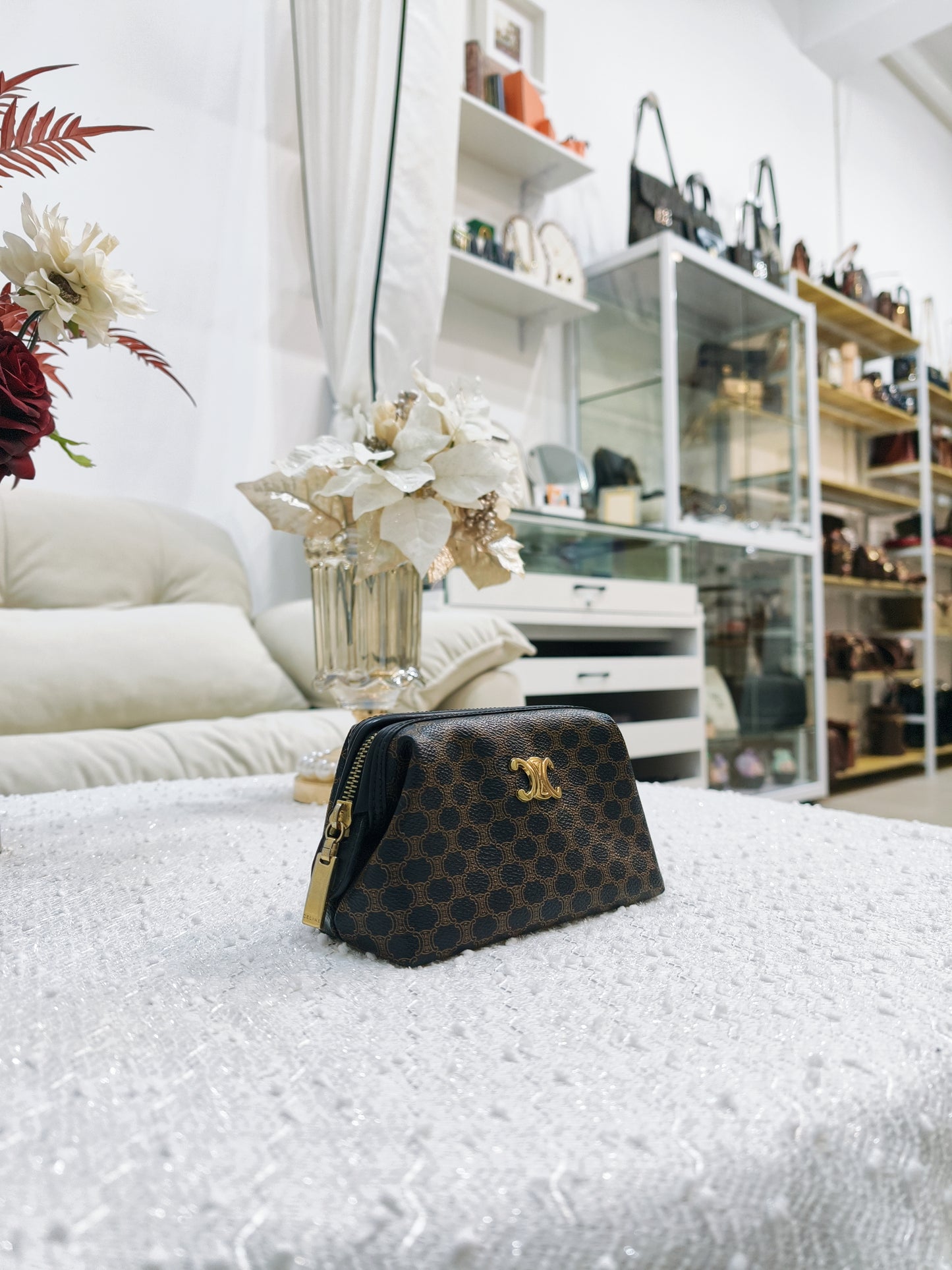 Celine