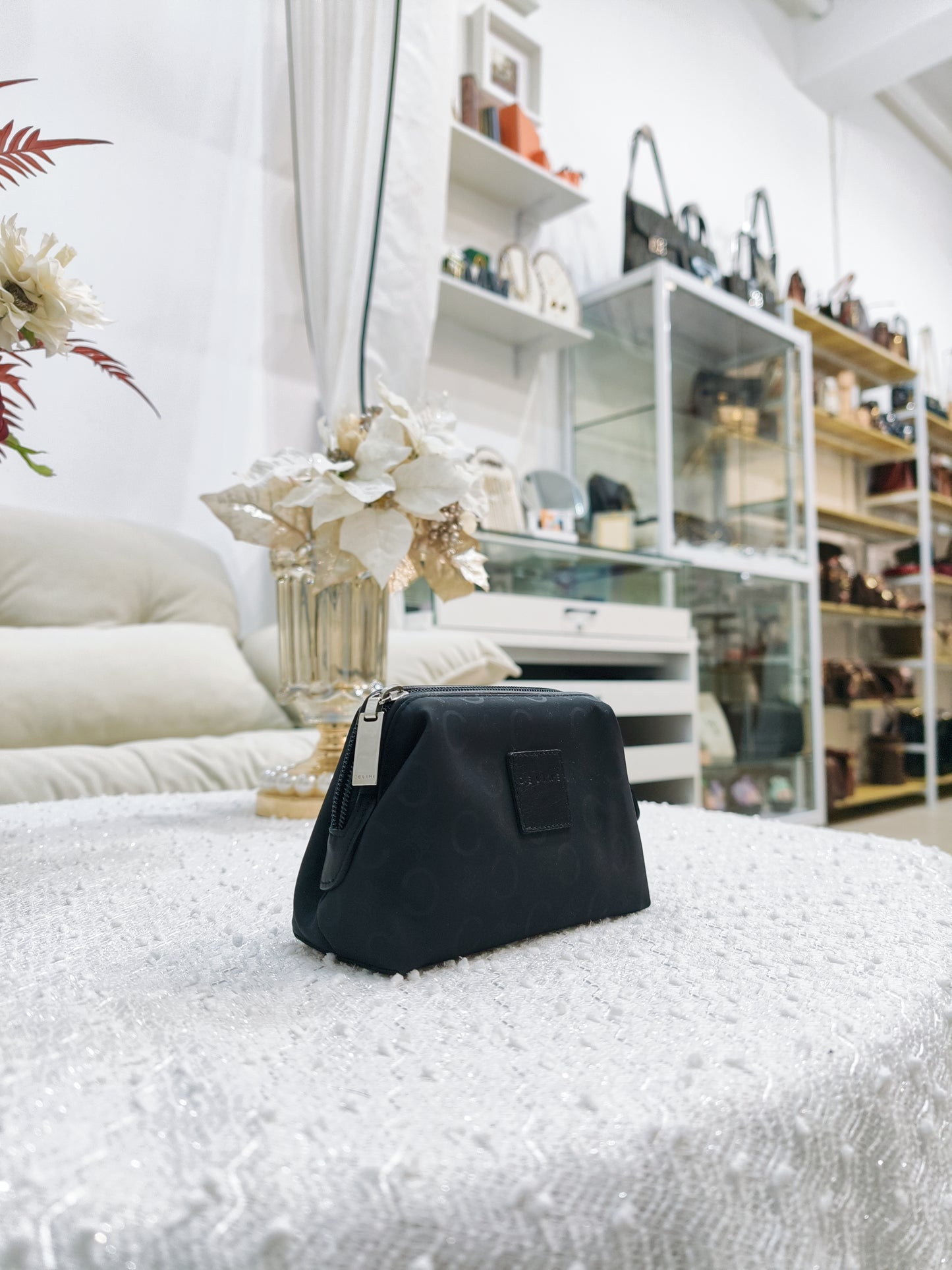Celine