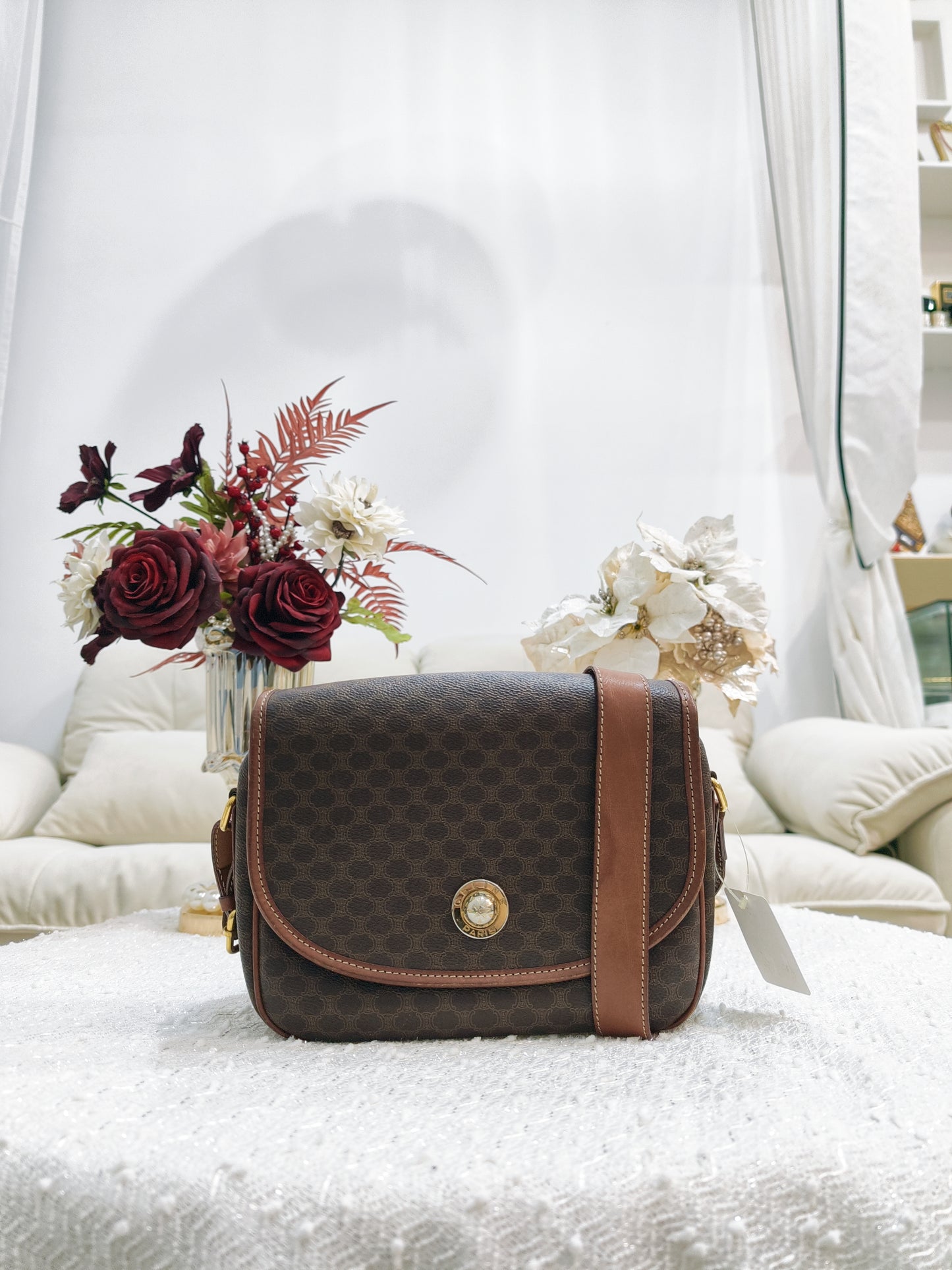 Celine