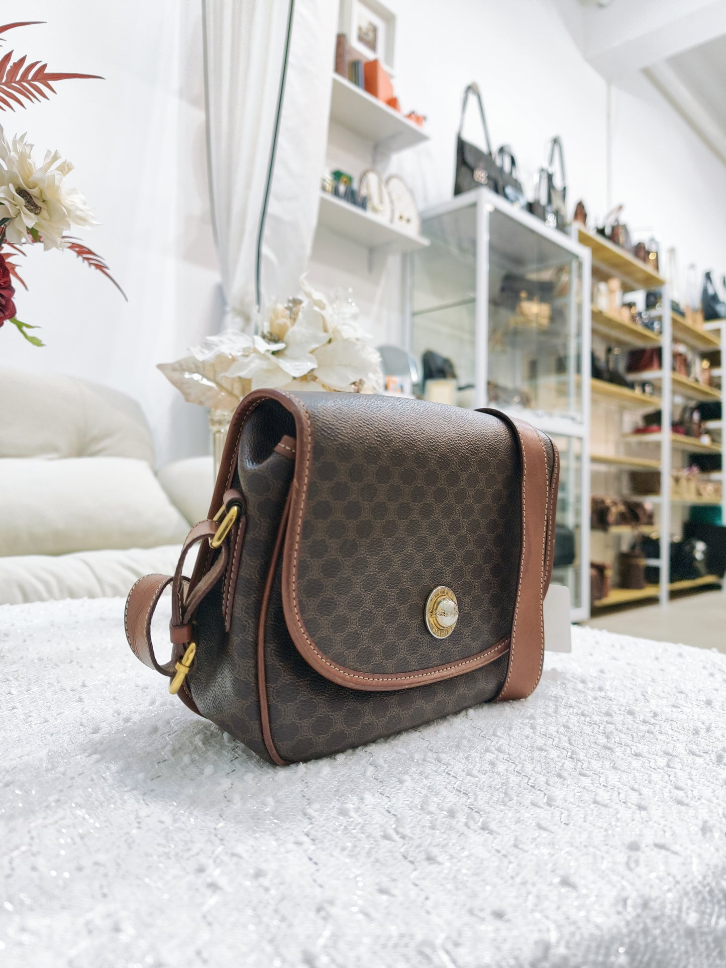 Celine