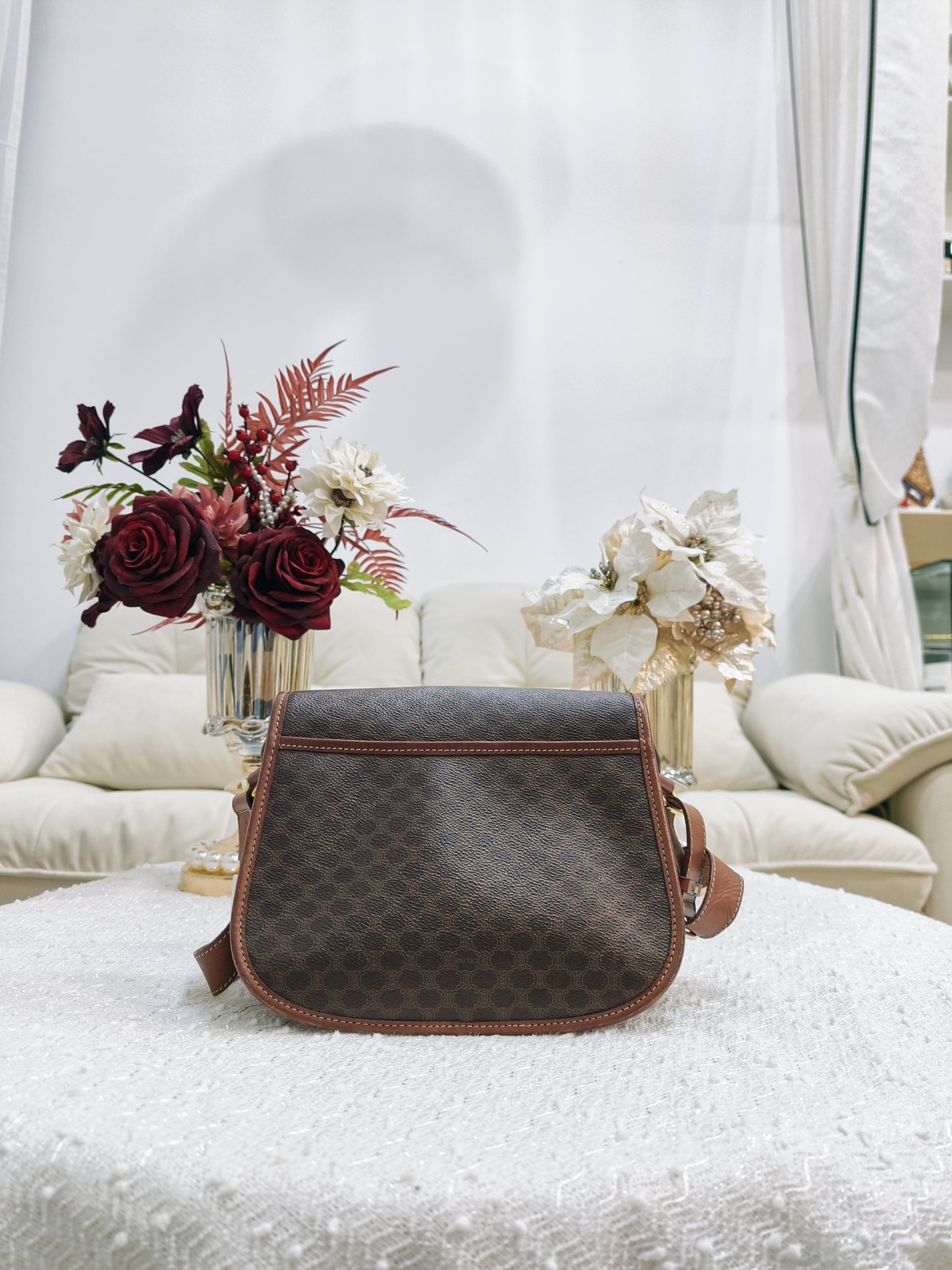 Celine