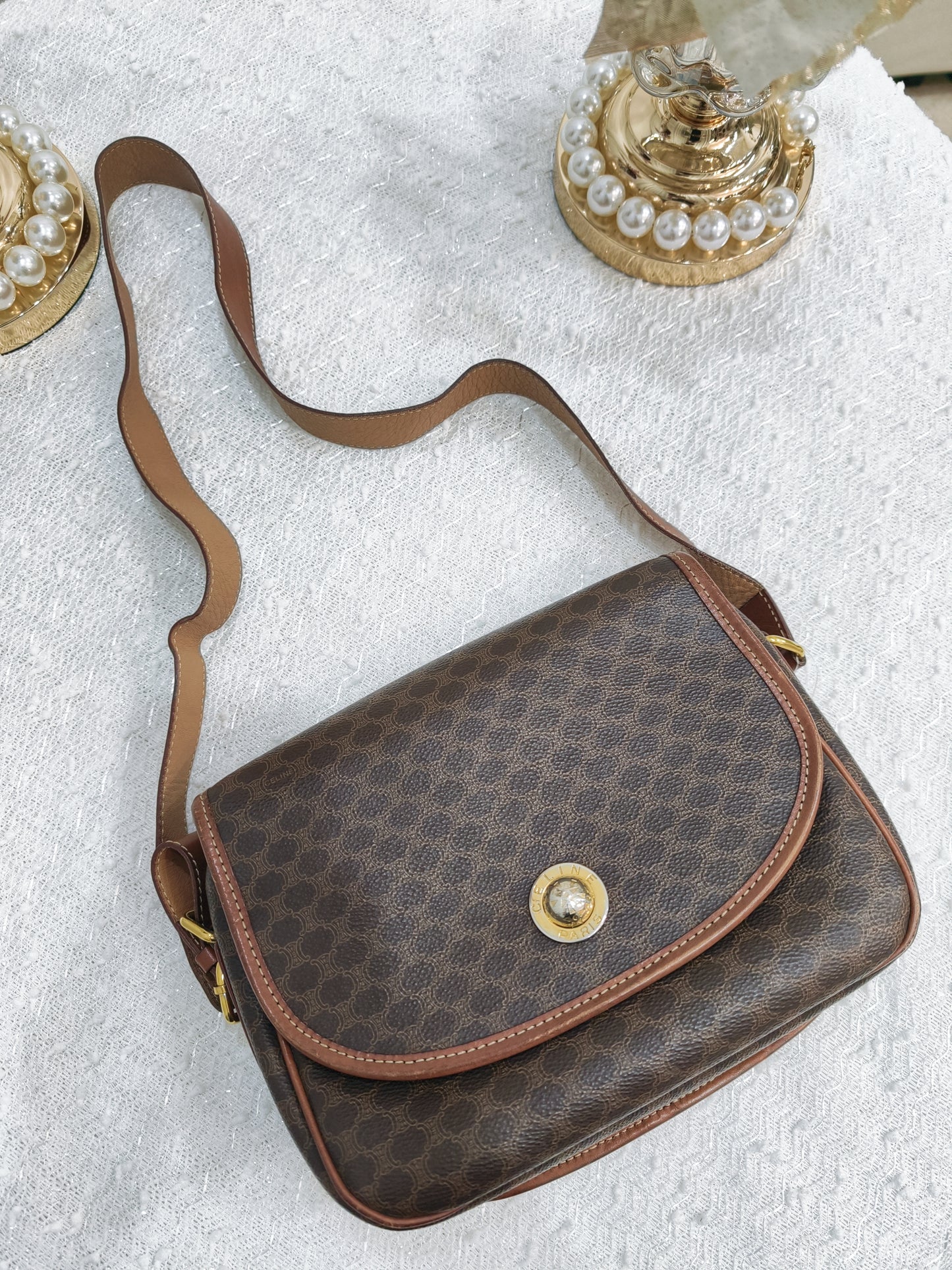 Celine