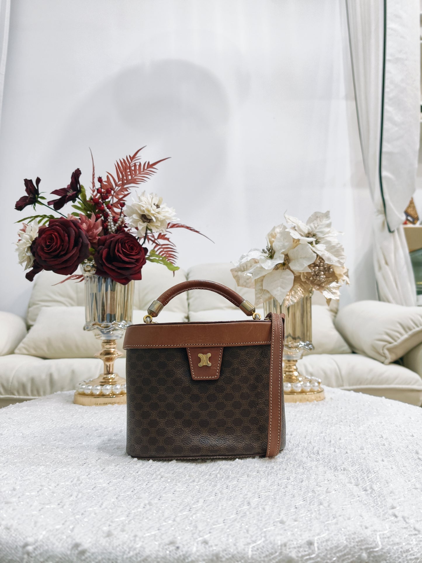 Celine