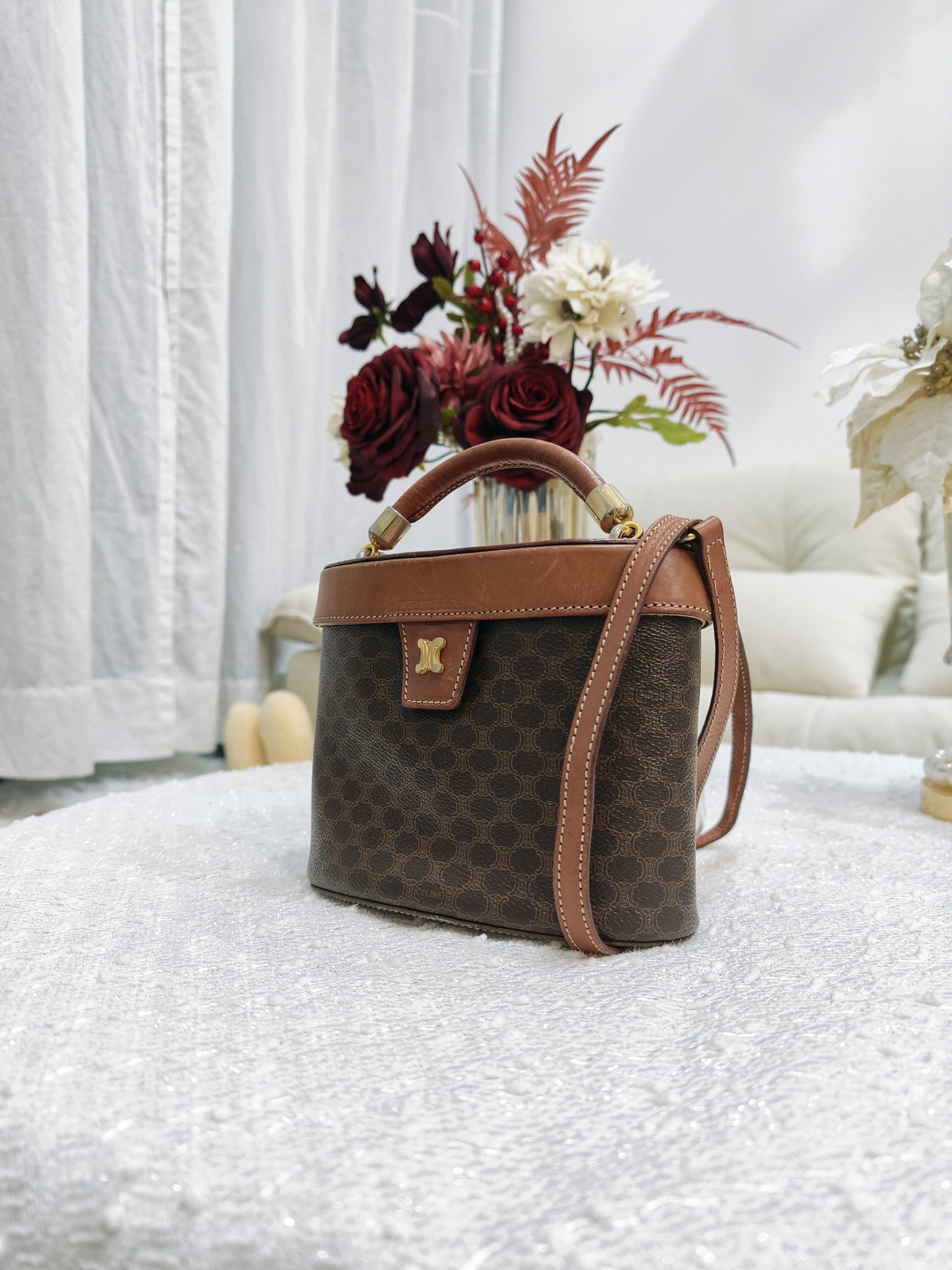 Celine