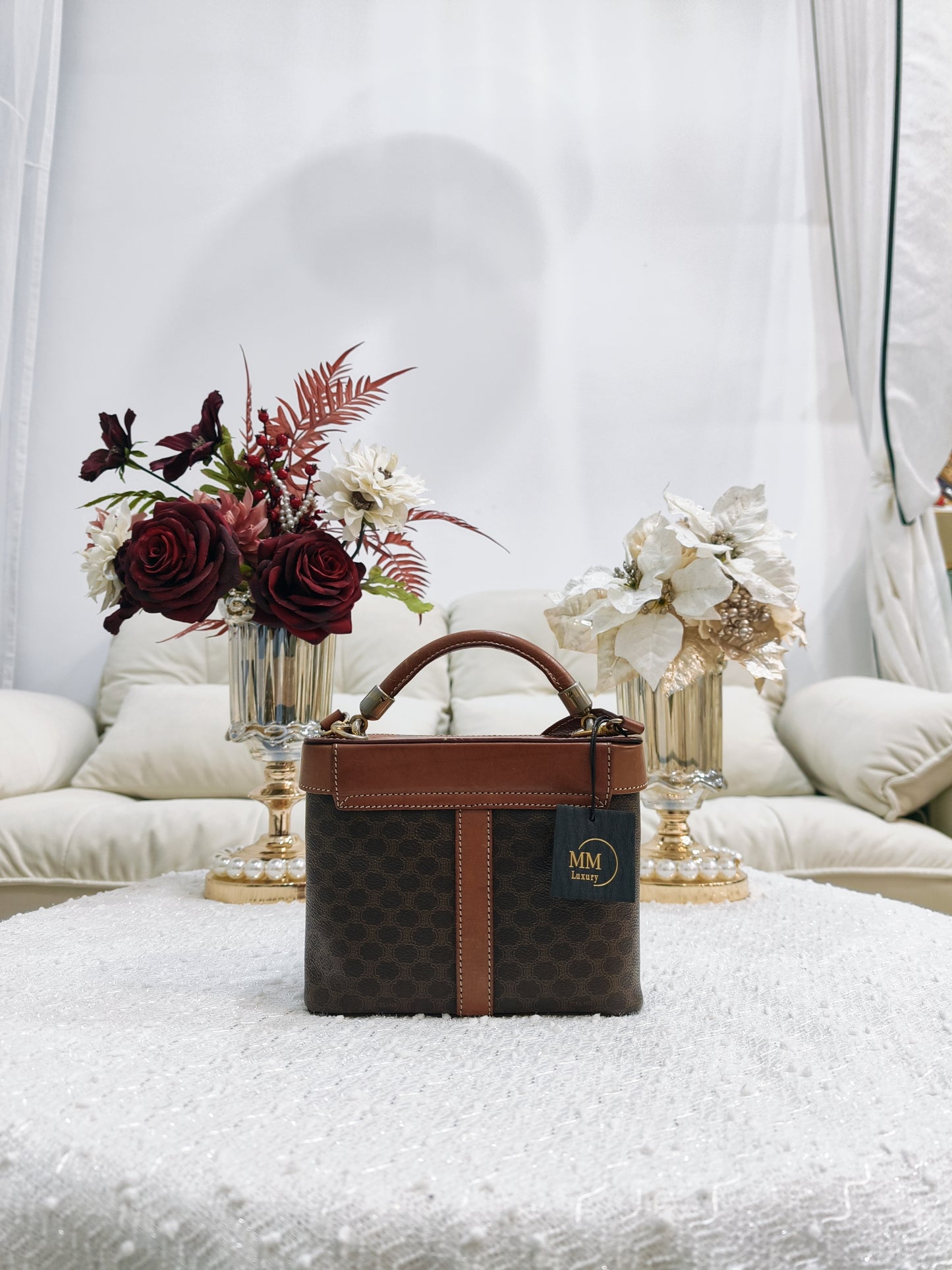 Celine