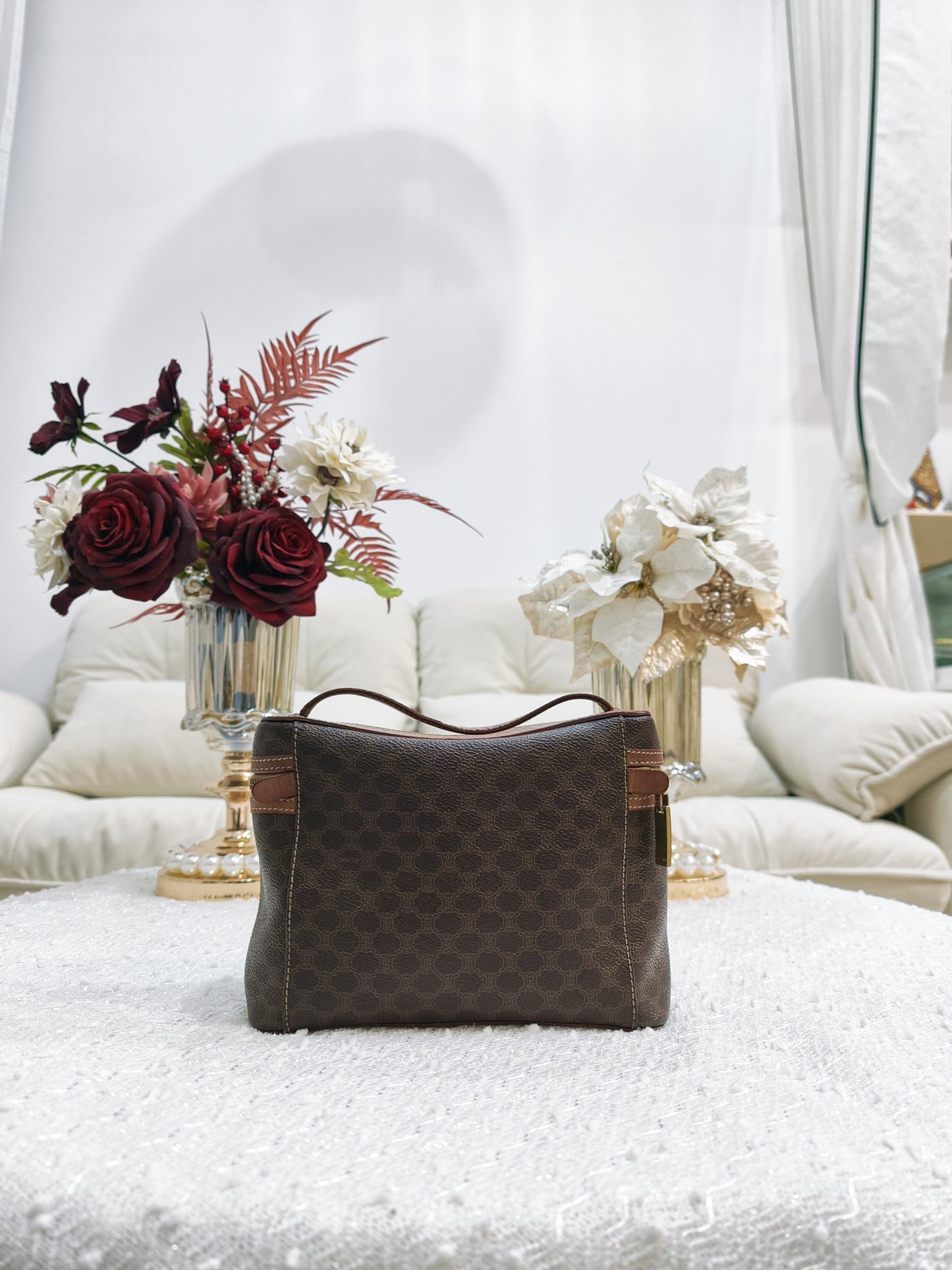 Celine