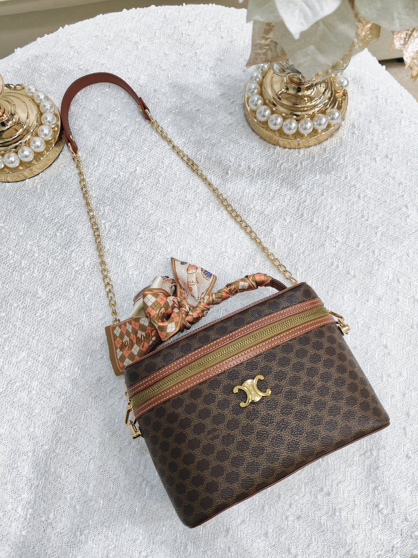Celine