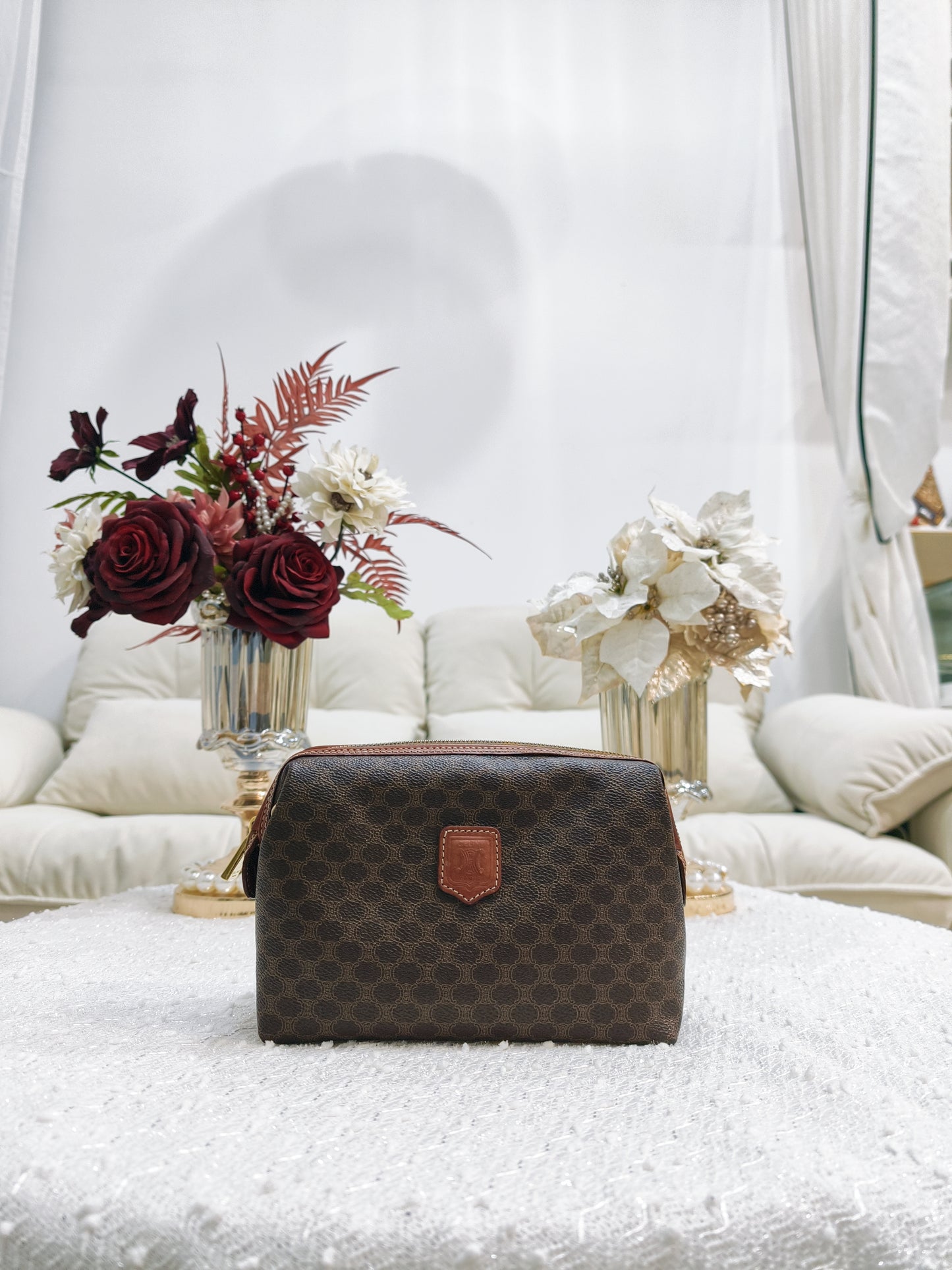 Celine