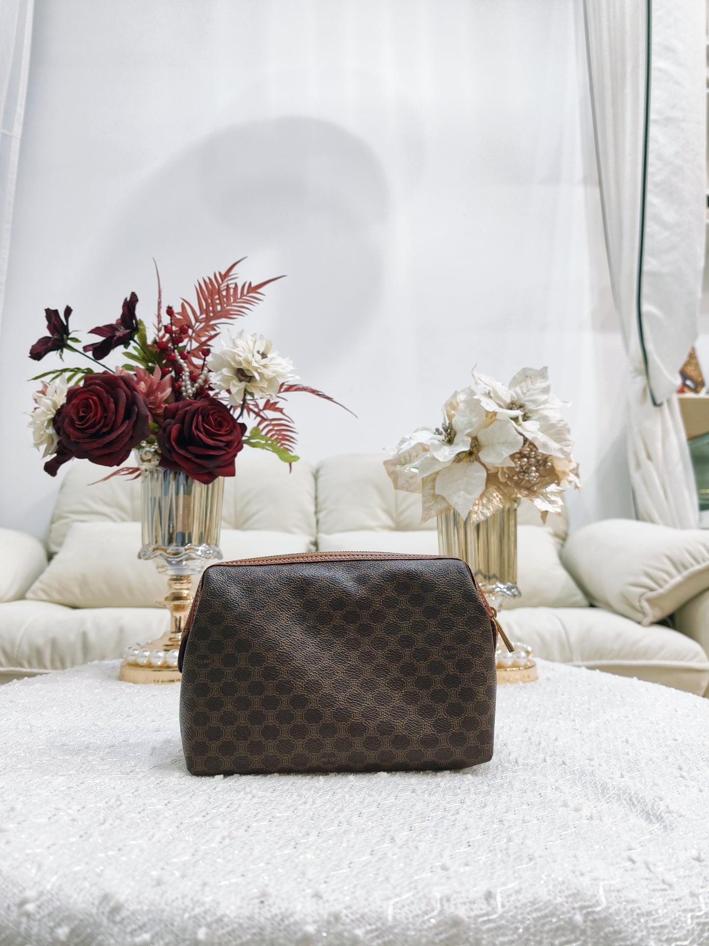 Celine