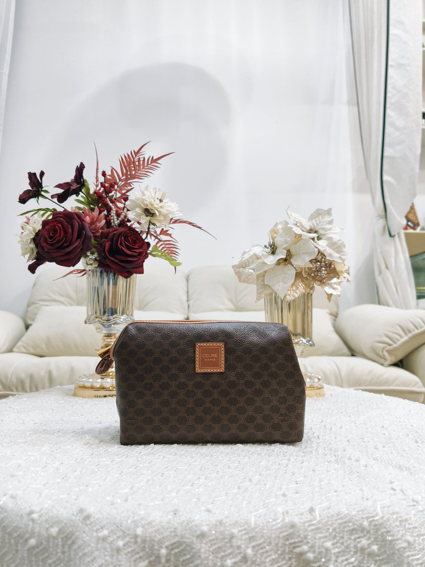 Celine