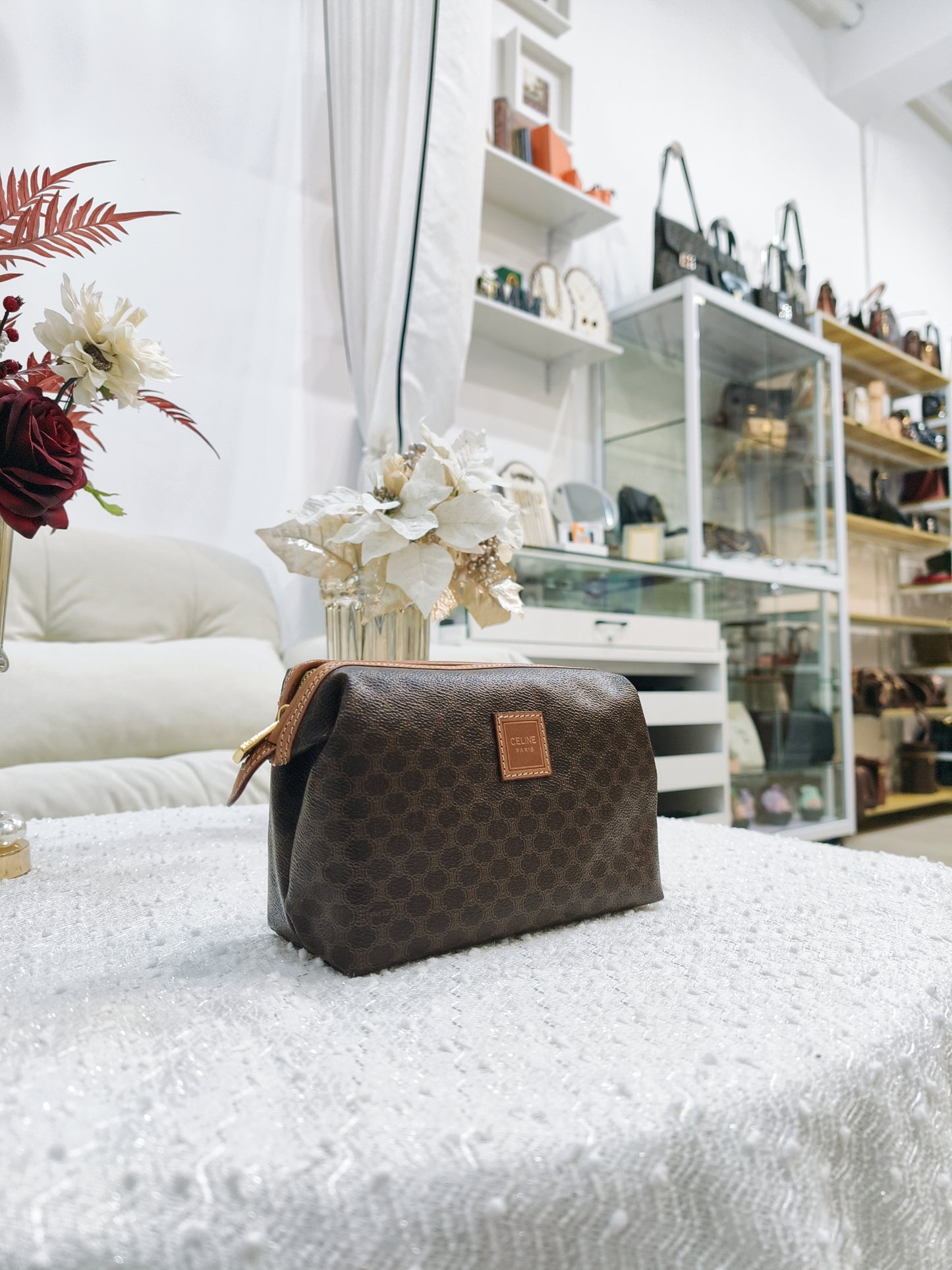 Celine