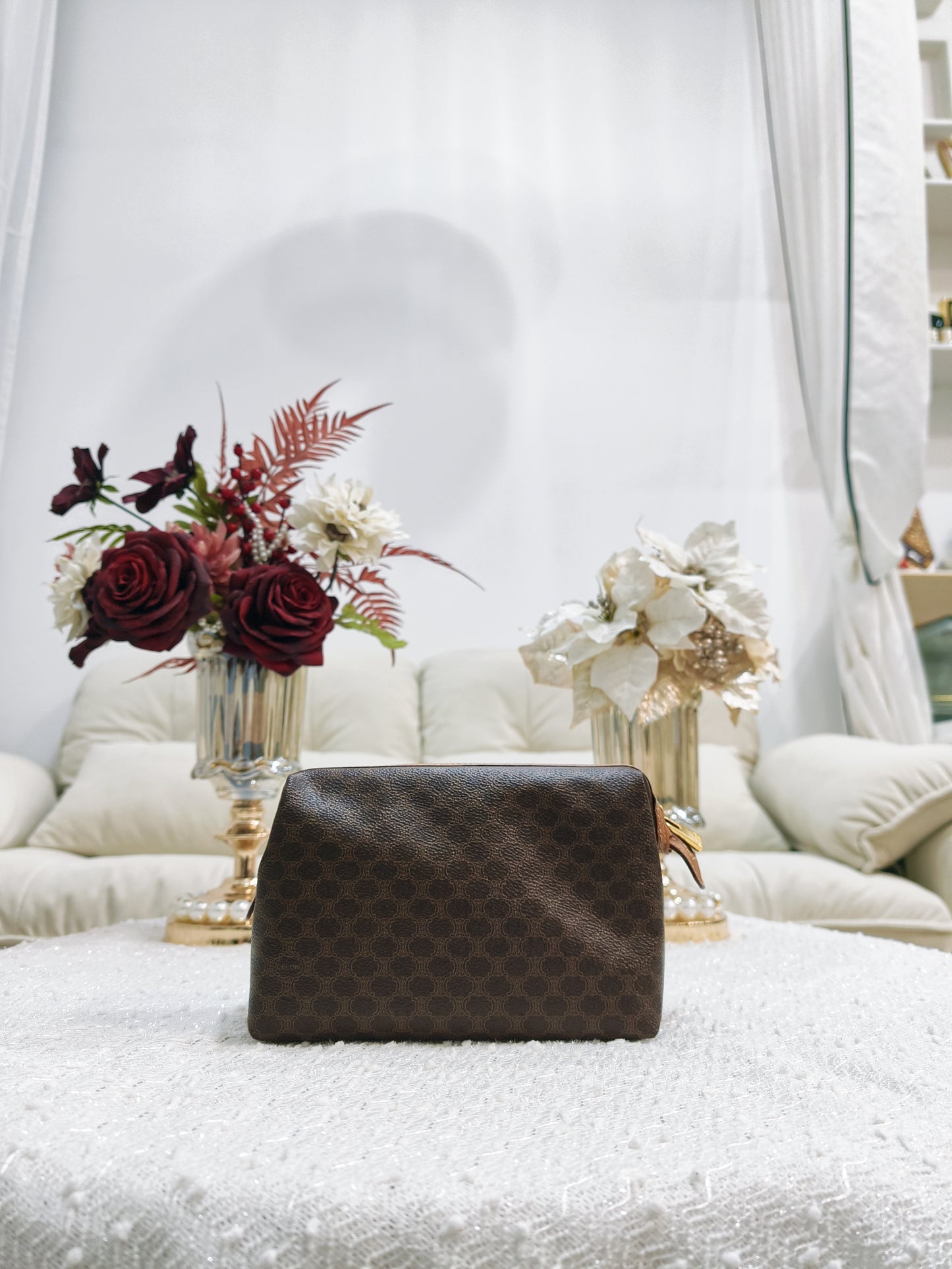 Celine